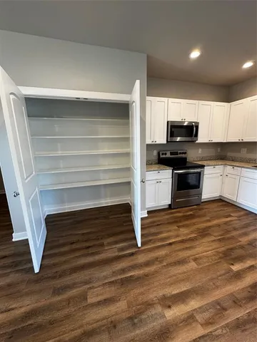 $249,900 | 3816 Skylane Avenue, Corsicana, TX 75110