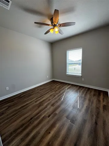 $249,900 | 3816 Skylane Avenue, Corsicana, TX 75110