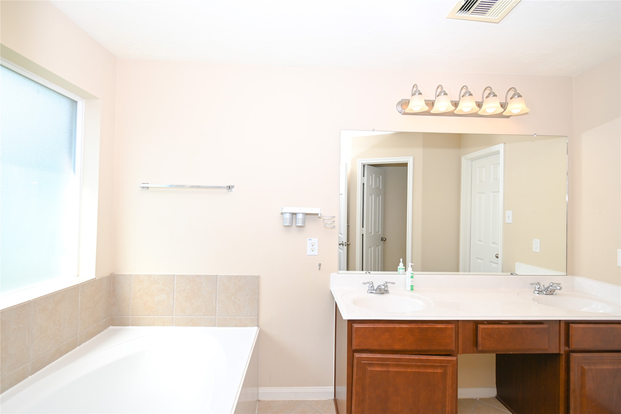 3507 Lilac Ranch Drive Katy, TX 77494 - Photo 22 of 32
