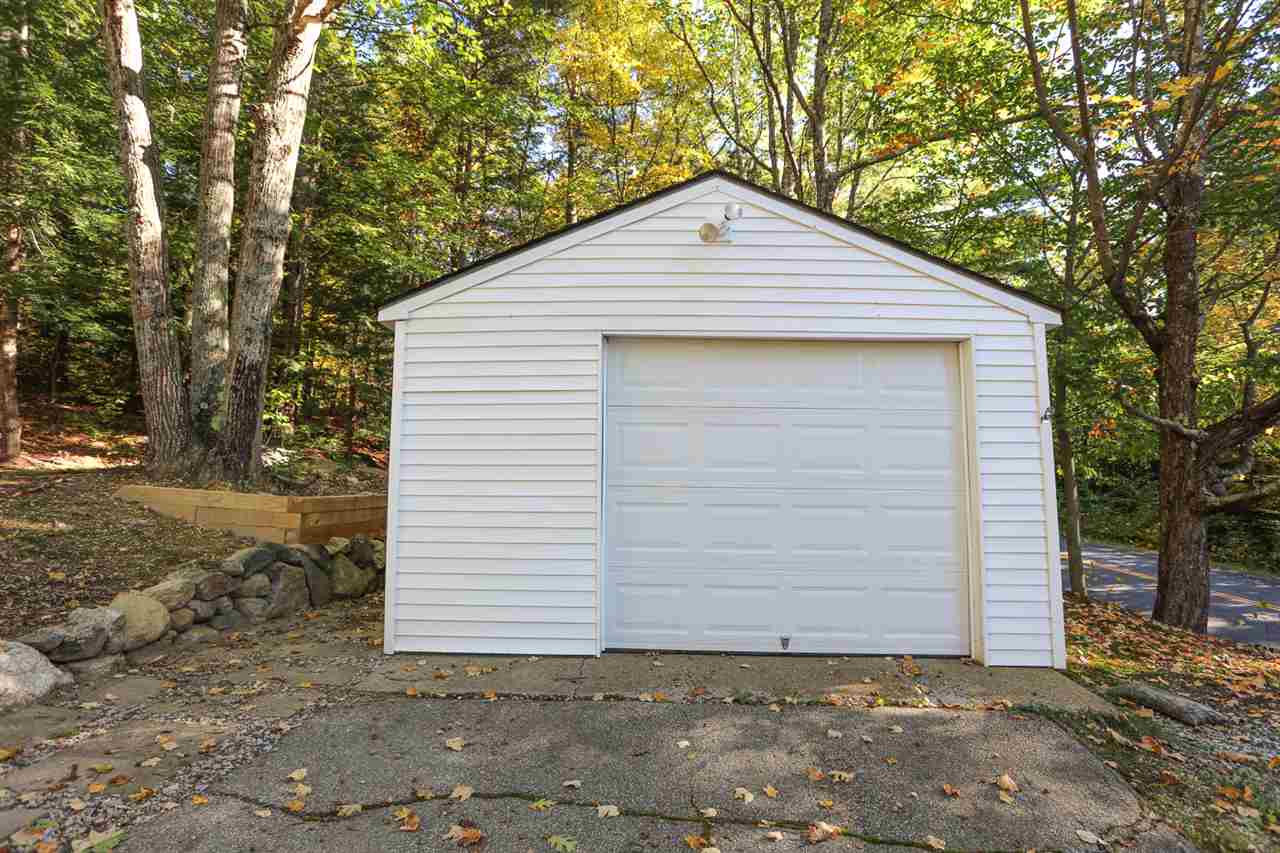 31 Bow Bog Road Bow, NH 03304 - Photo 21 of 22