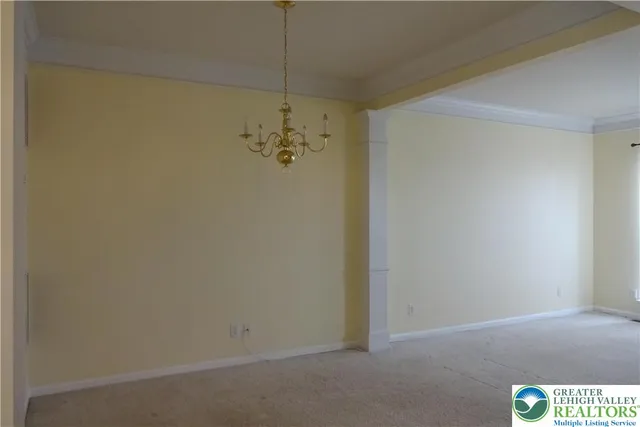 $359,999 | 5267 Chandler Way, Orefield, PA 18069