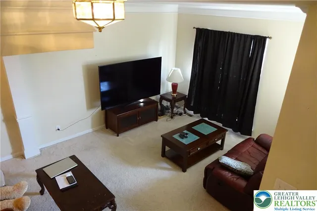 a bathroom with a sink and a shower