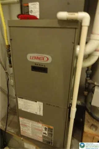 $359,999 | 5267 Chandler Way, Orefield, PA 18069