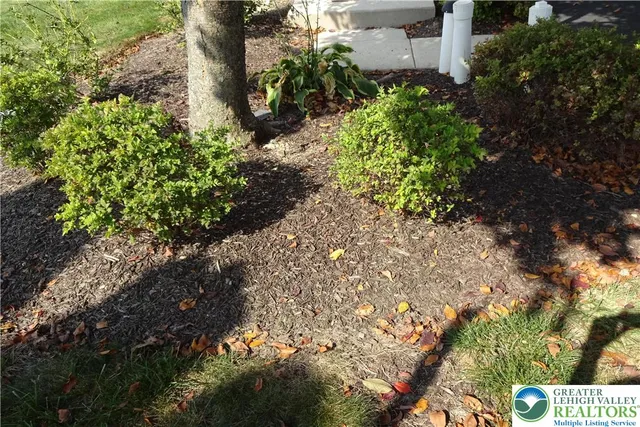 $359,999 | 5267 Chandler Way, Orefield, PA 18069