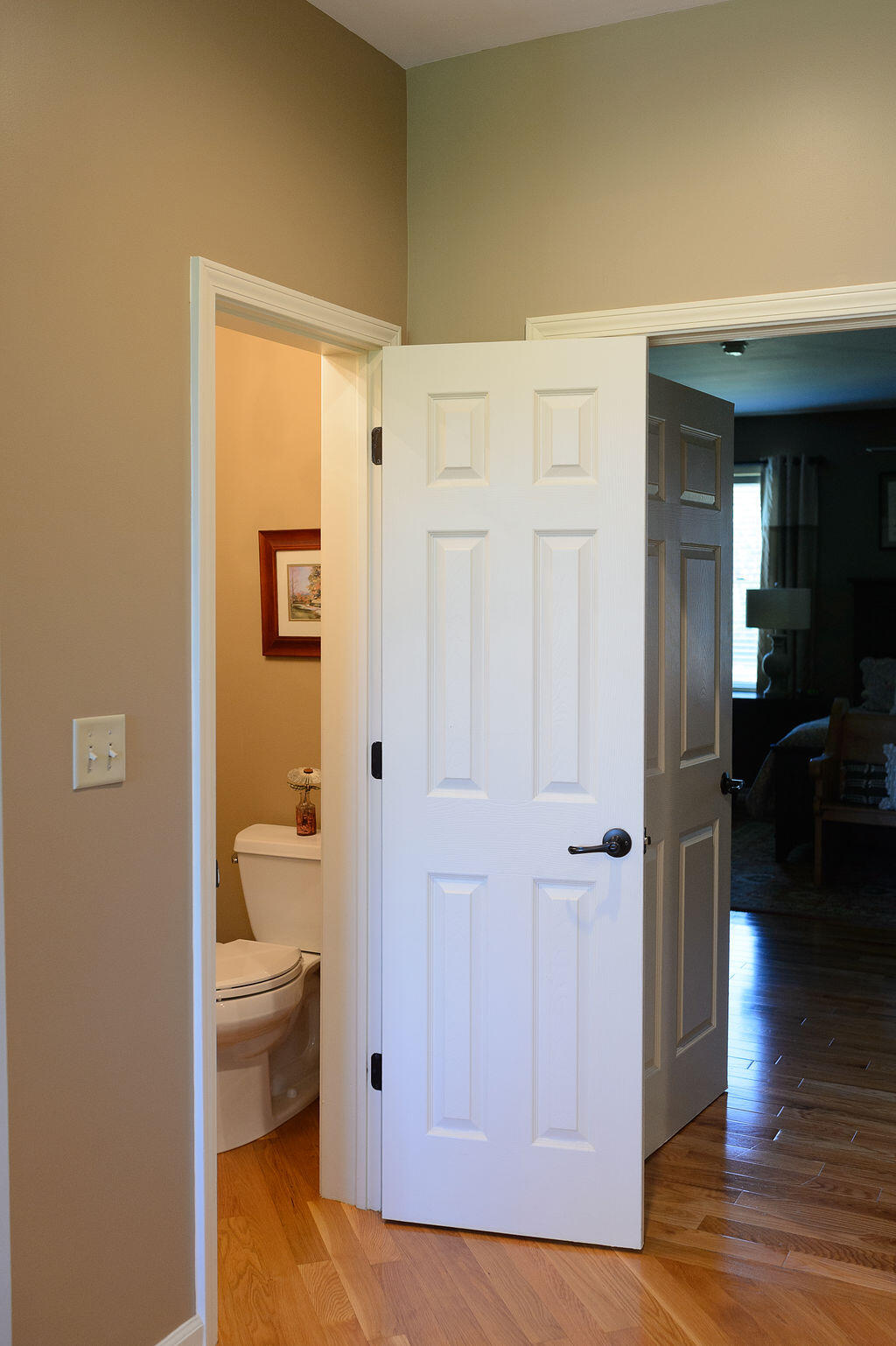 1541 Leesburg Road Georgetown, KY 40324 - Photo 67 of 149 127_20260512