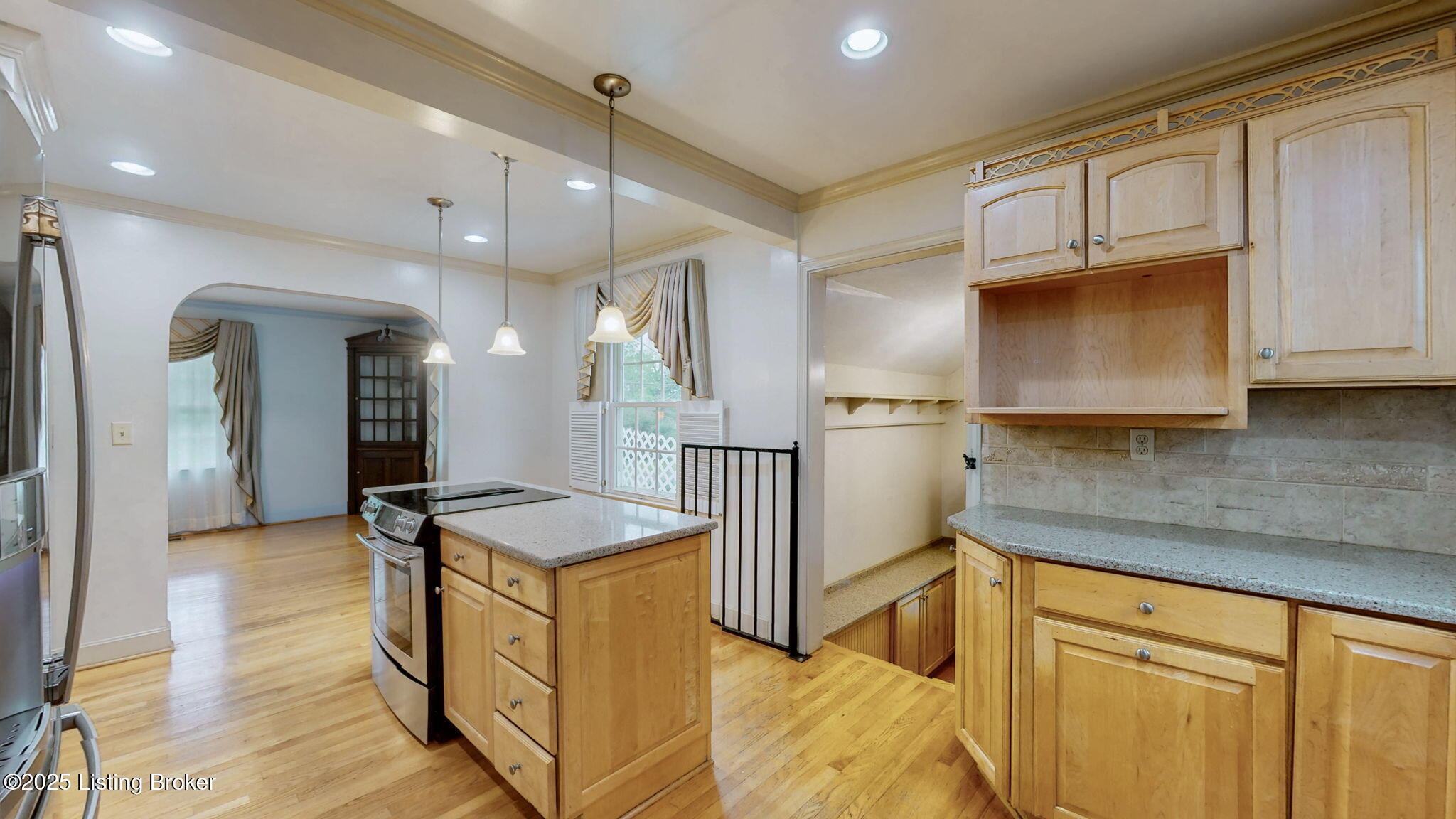 5801 Billtown Road Louisville, KY 40299 - Photo 12 of 69 11-web-or-mls-5801 Billtown Rd Jefferson