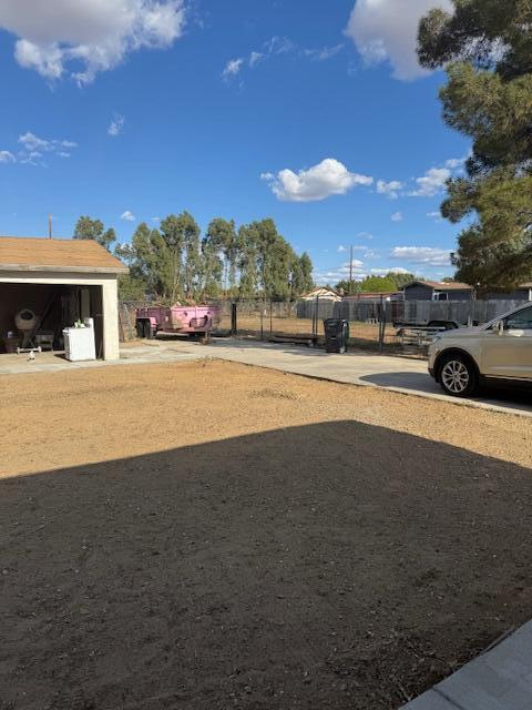 43427 Fairglen Road Lancaster, CA 93535 - Photo 10 of 18 IMG_6764