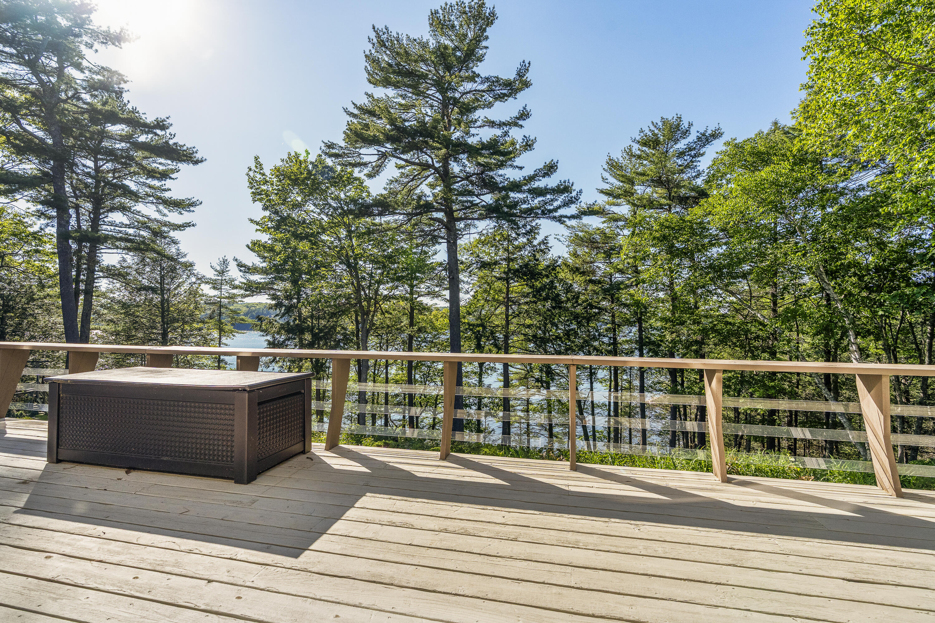 43 Woodward Farm Road Bristol, ME 04539 - Photo 119 of 178 78-43 Woodward Farm Rd, Bristol, ME-TP