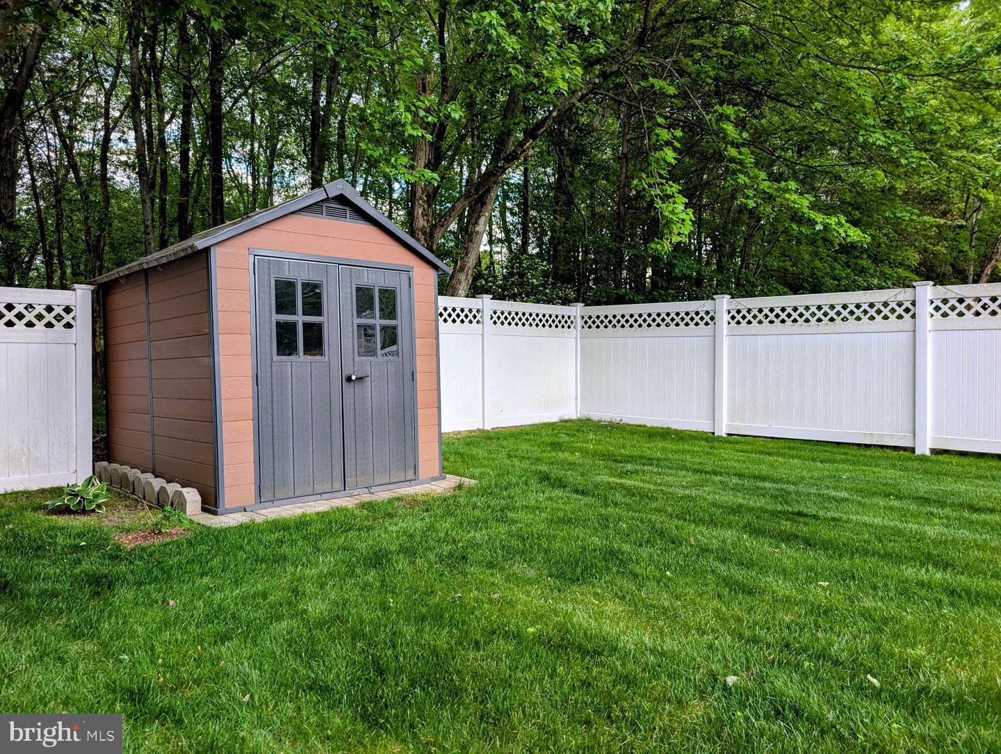 26 Rider Terrace Princeton, NJ 08540 - Photo 32 of 35 Gallery Image 32