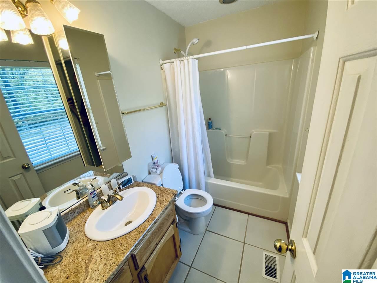1319 Wooten Spring Road Calera, AL 35040 - Photo 13 of 20