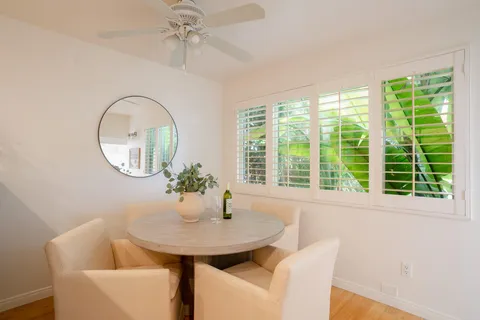 $1,795,000 | 2128 Red Rose Way, Santa Barbara, CA 93109