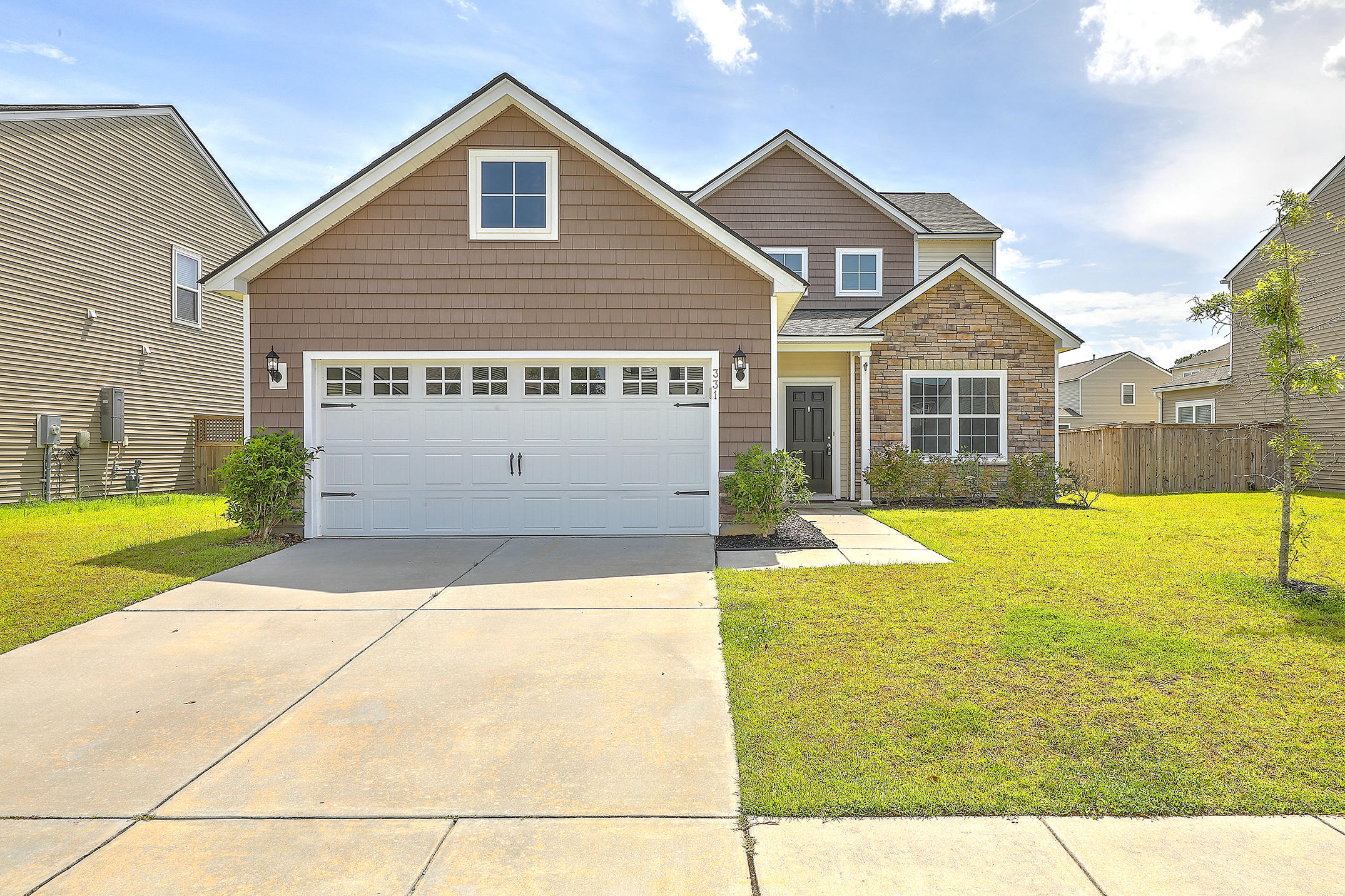 331 Fox Ridge Lane Moncks Corner, SC 29461 - Photo 1 of 35 1R3A4731_2_3_4_5_6_7