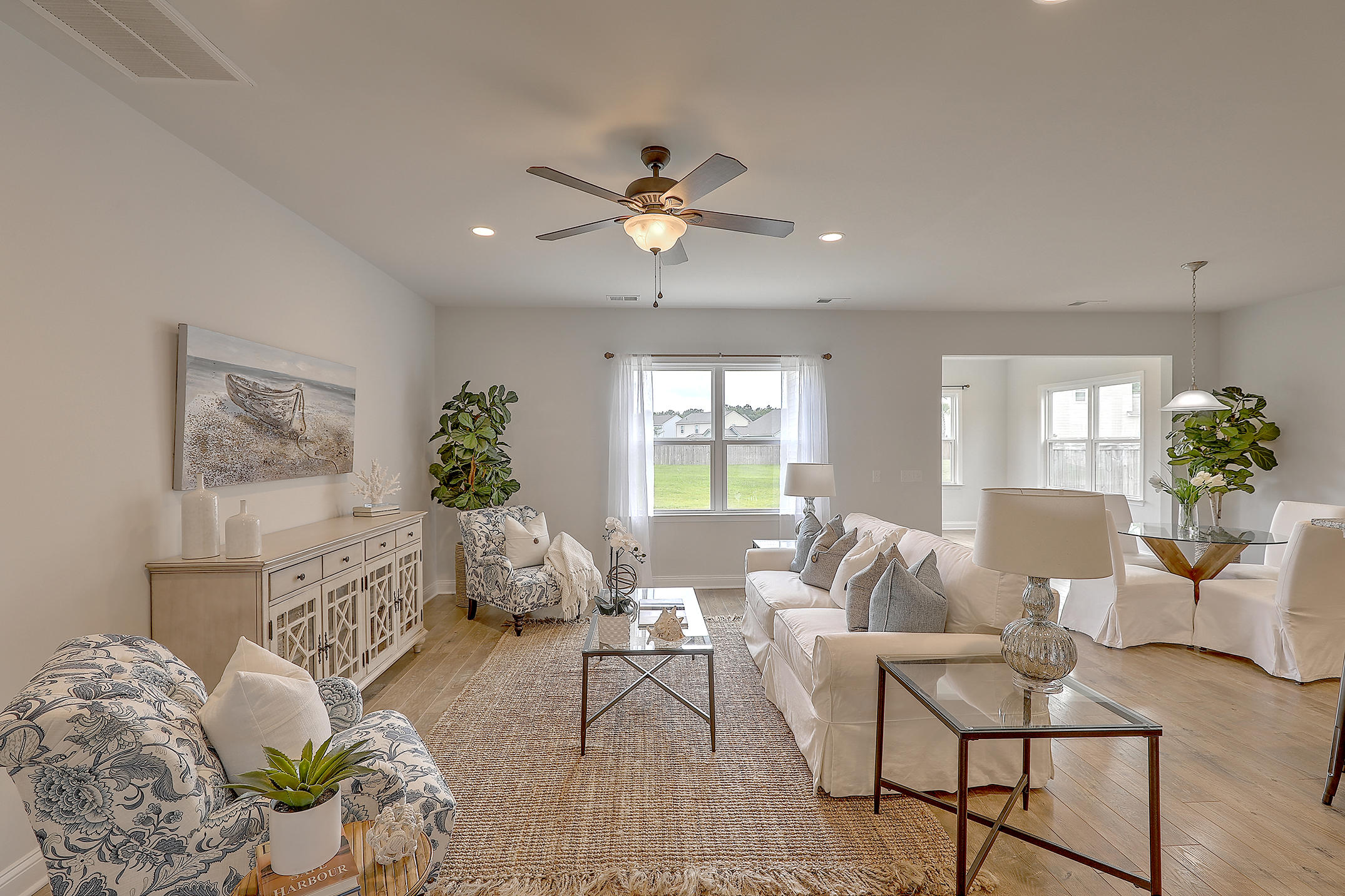 331 Fox Ridge Lane Moncks Corner, SC 29461 - Photo 11 of 35 1R3A4801_2_3_4_5_6_7