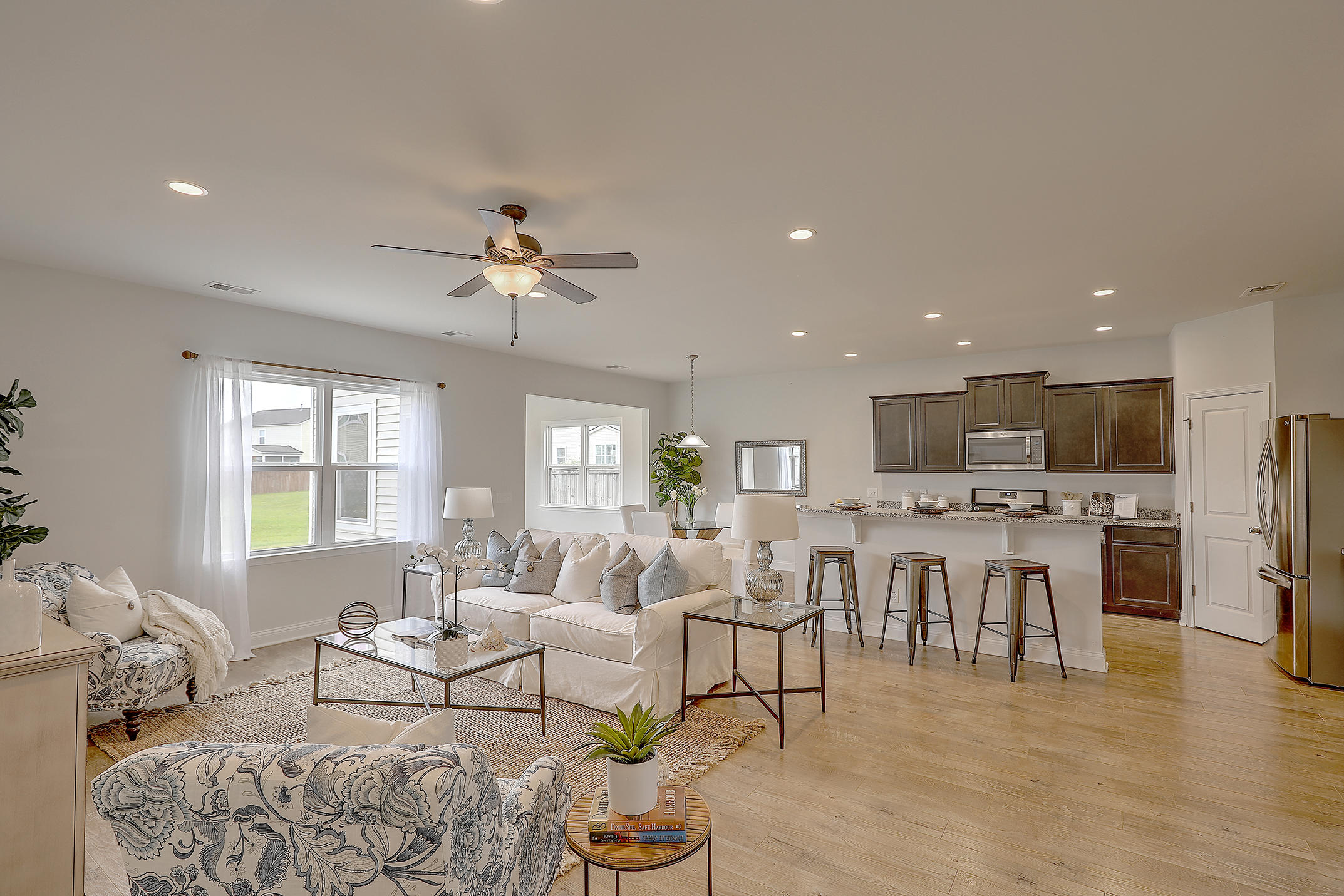 331 Fox Ridge Lane Moncks Corner, SC 29461 - Photo 12 of 35 1R3A4808_09_10_11_12_13_14
