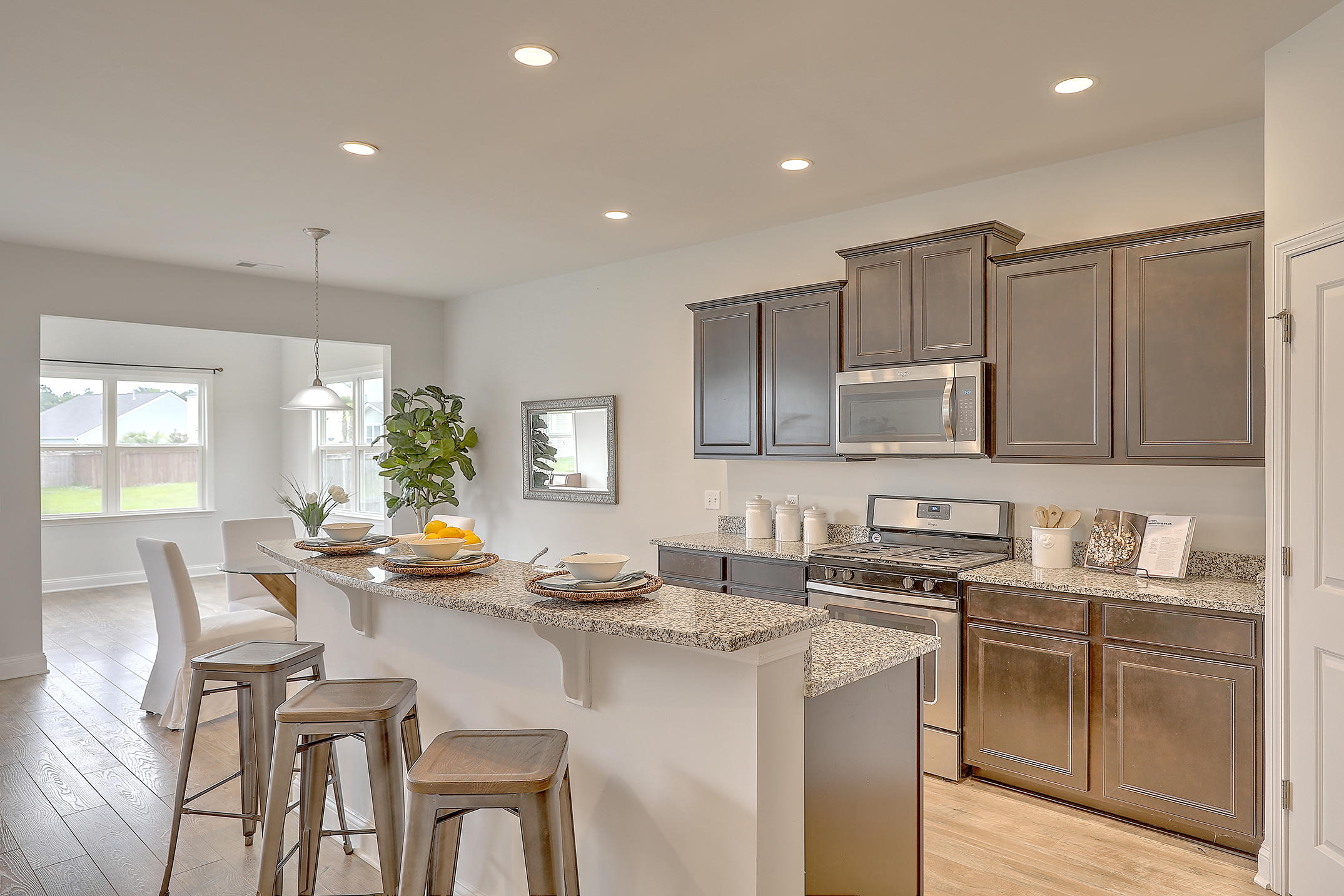 331 Fox Ridge Lane Moncks Corner, SC 29461 - Photo 13 of 35 1R3A4815_16_17_18_19_20_21