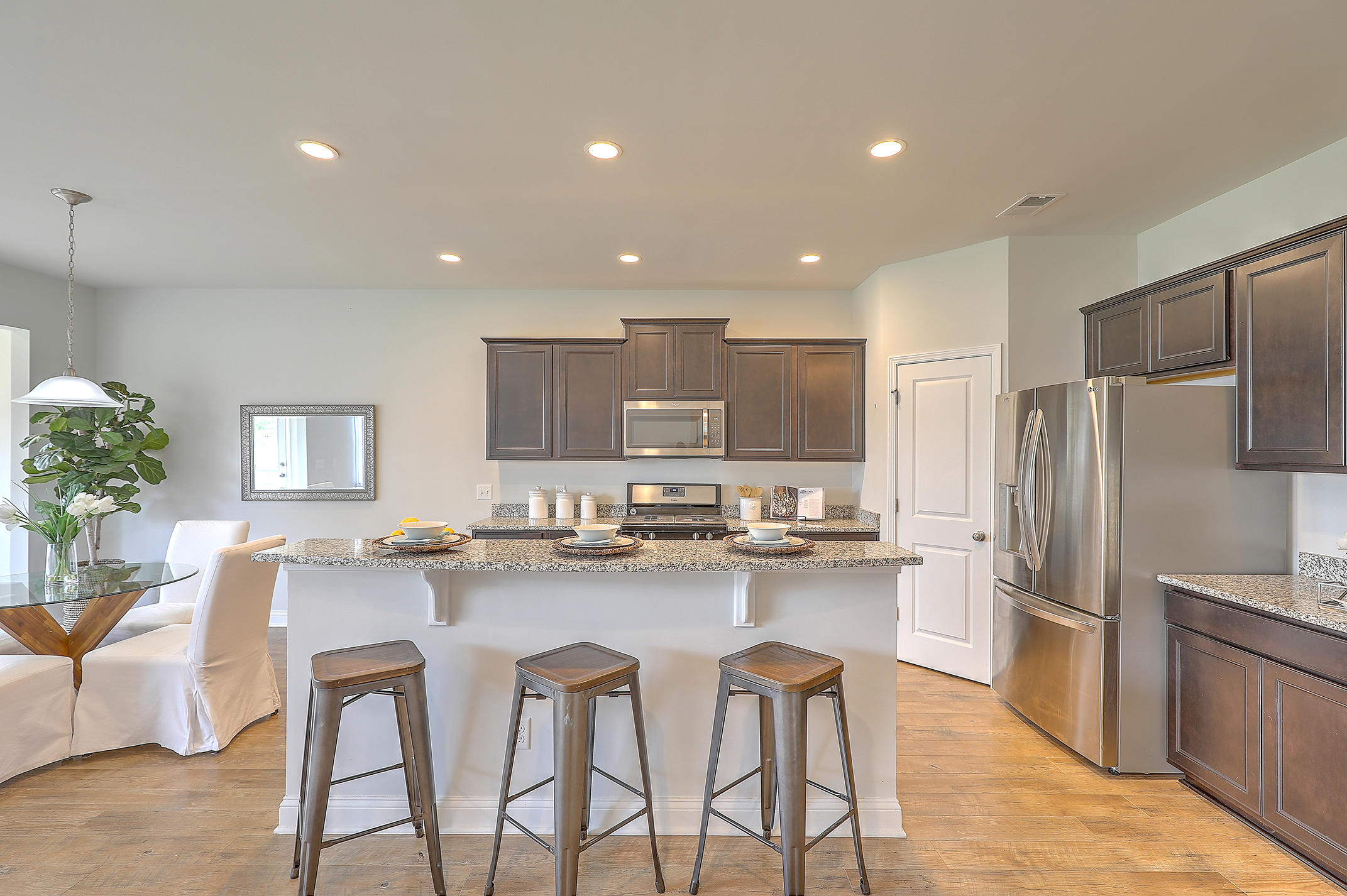 331 Fox Ridge Lane Moncks Corner, SC 29461 - Photo 14 of 35 1R3A4822_3_4_5_6_7_8