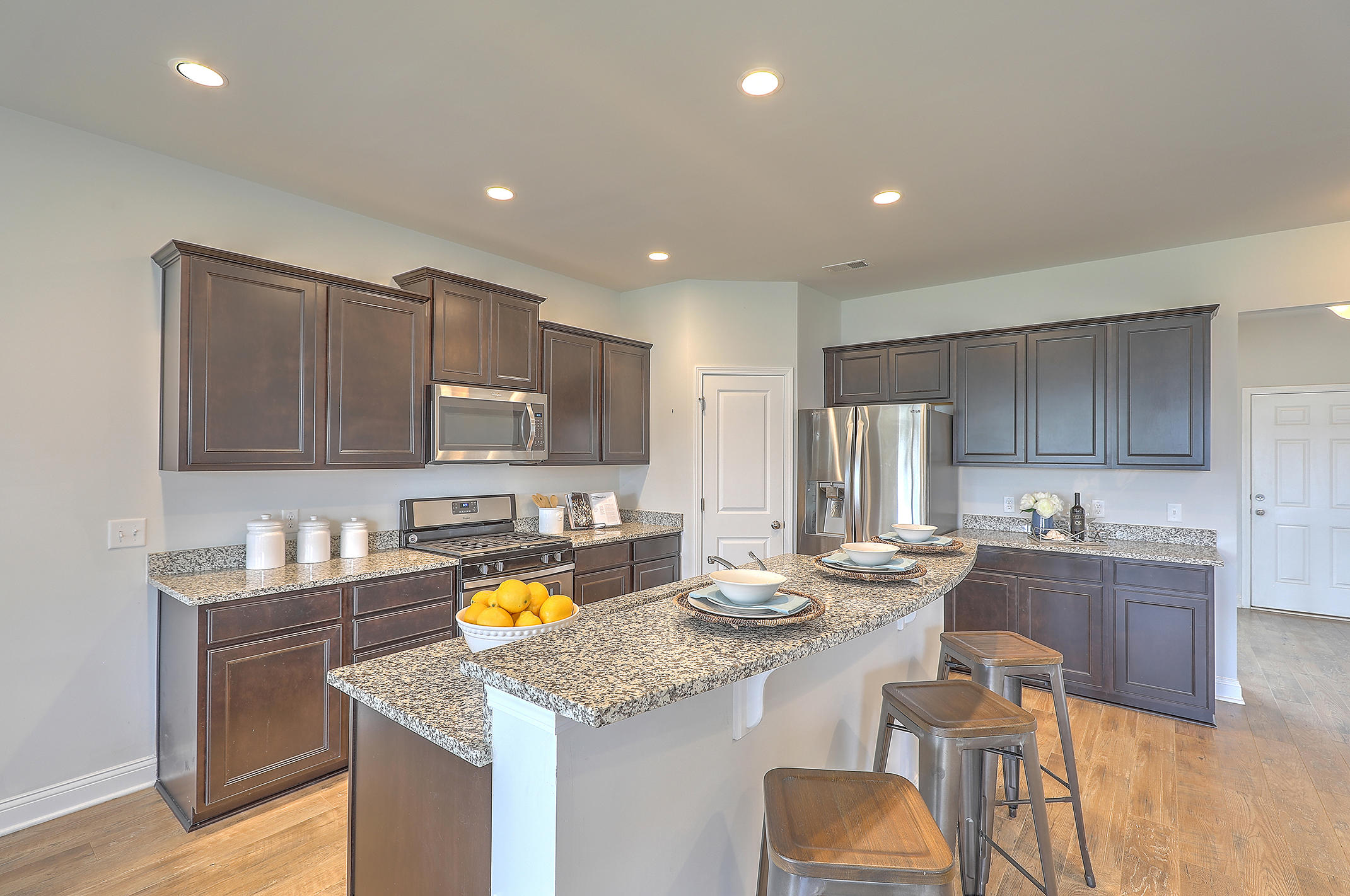 331 Fox Ridge Lane Moncks Corner, SC 29461 - Photo 15 of 35 1R3A4829_30_31_32_33_34_35