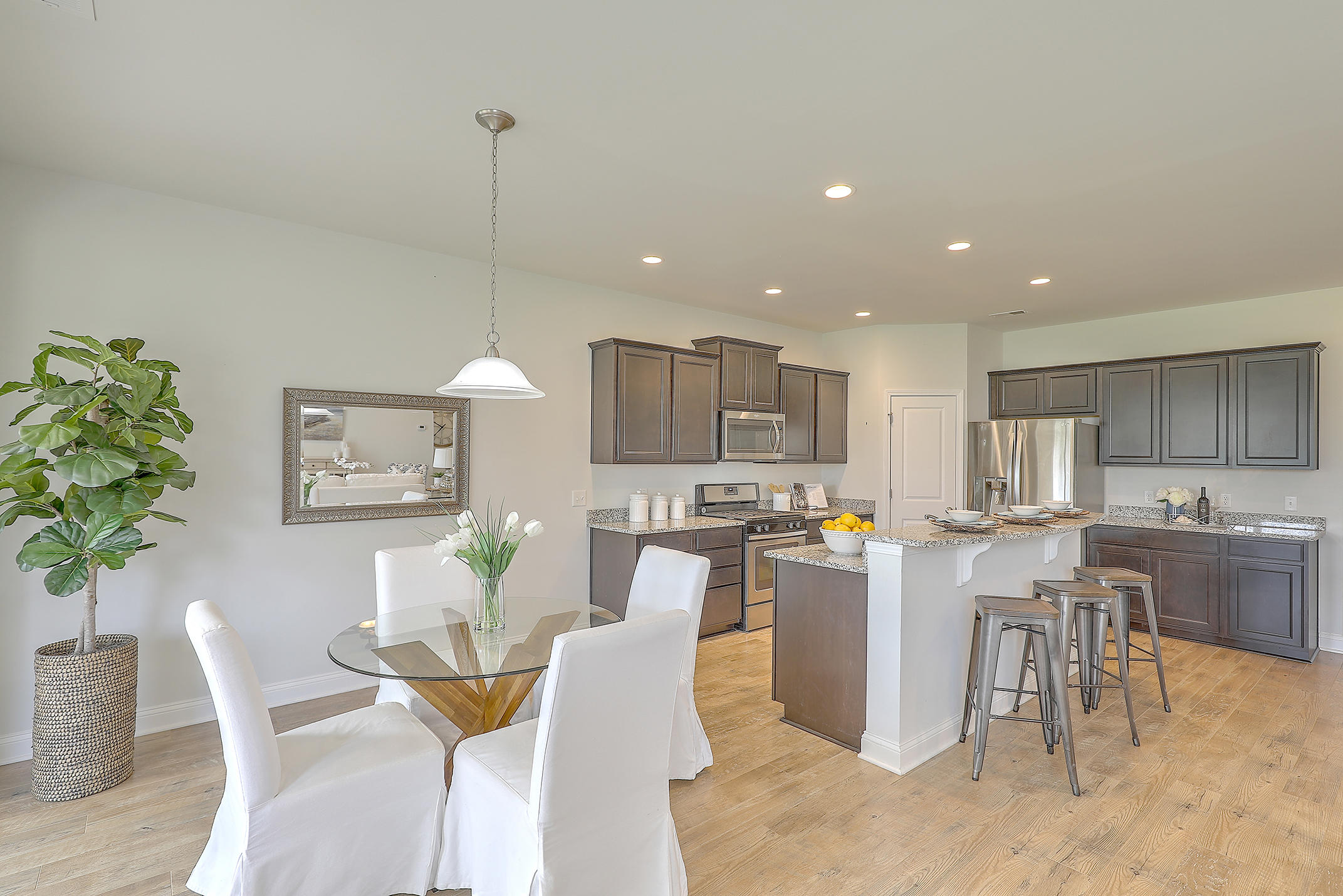331 Fox Ridge Lane Moncks Corner, SC 29461 - Photo 16 of 35 1R3A4836_37_38_39_40_41_42