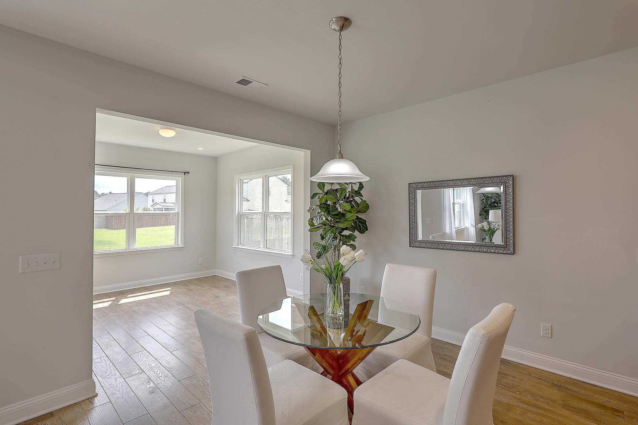 331 Fox Ridge Lane Moncks Corner, SC 29461 - Photo 17 of 35 1R3A4843_4_5_6_7_8_9