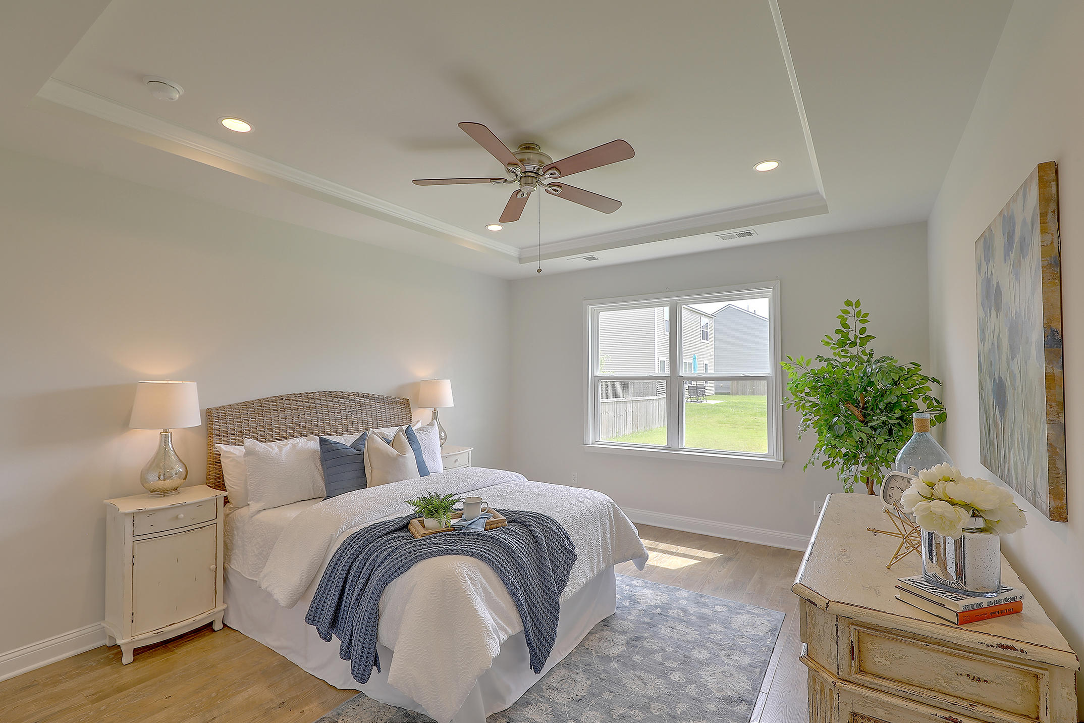 331 Fox Ridge Lane Moncks Corner, SC 29461 - Photo 18 of 35 1R3A4857_58_59_60_61_62_63