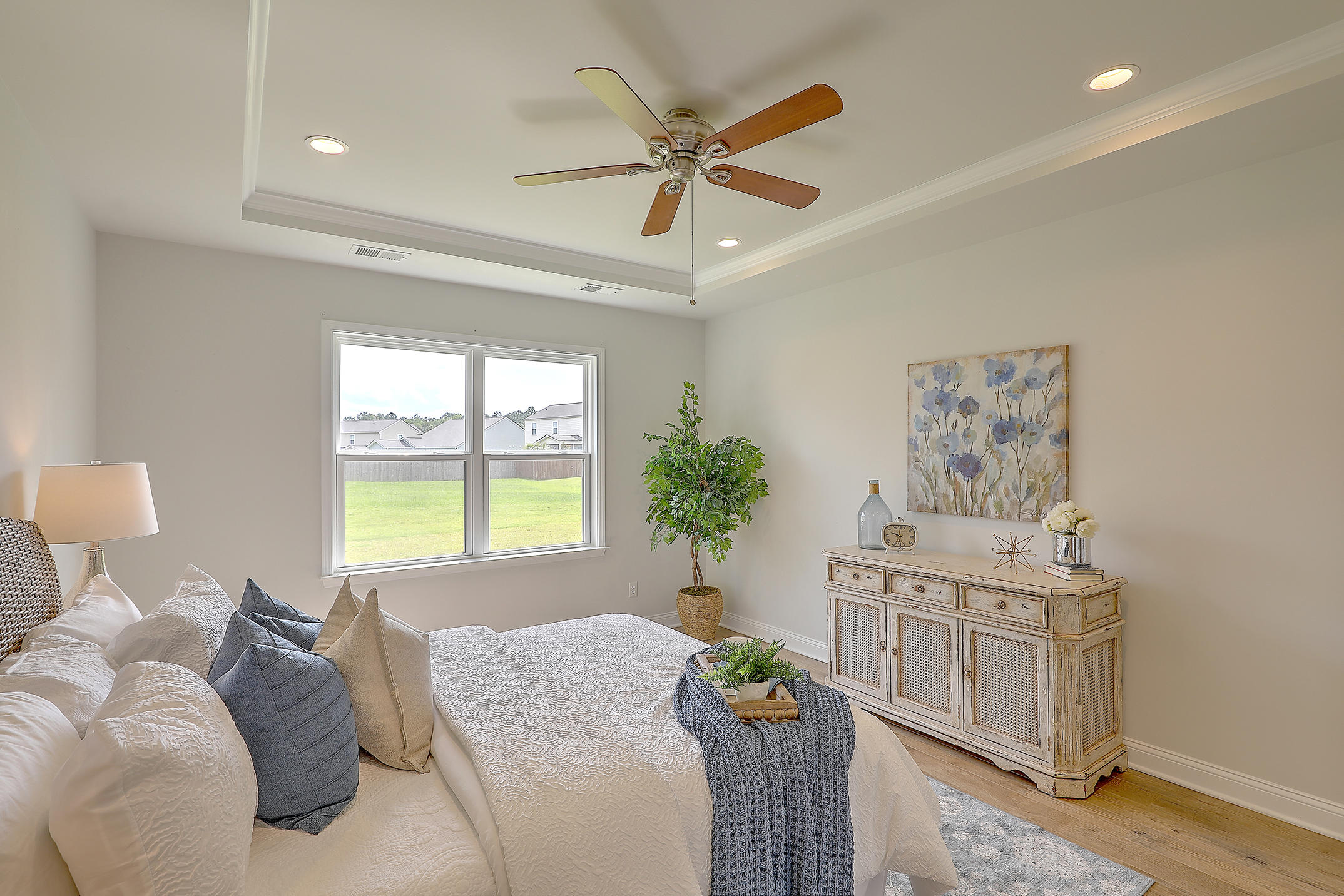 331 Fox Ridge Lane Moncks Corner, SC 29461 - Photo 19 of 35 1R3A4864_65_66_67_68_69_70