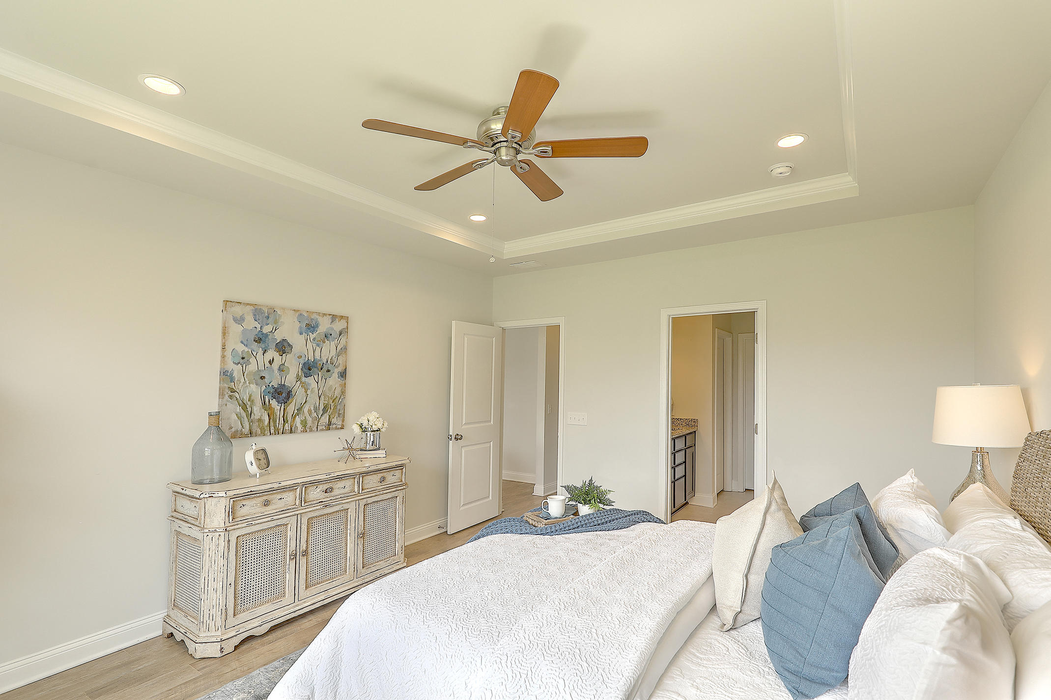 331 Fox Ridge Lane Moncks Corner, SC 29461 - Photo 20 of 35 1R3A4871_2_3_4_5_6_7