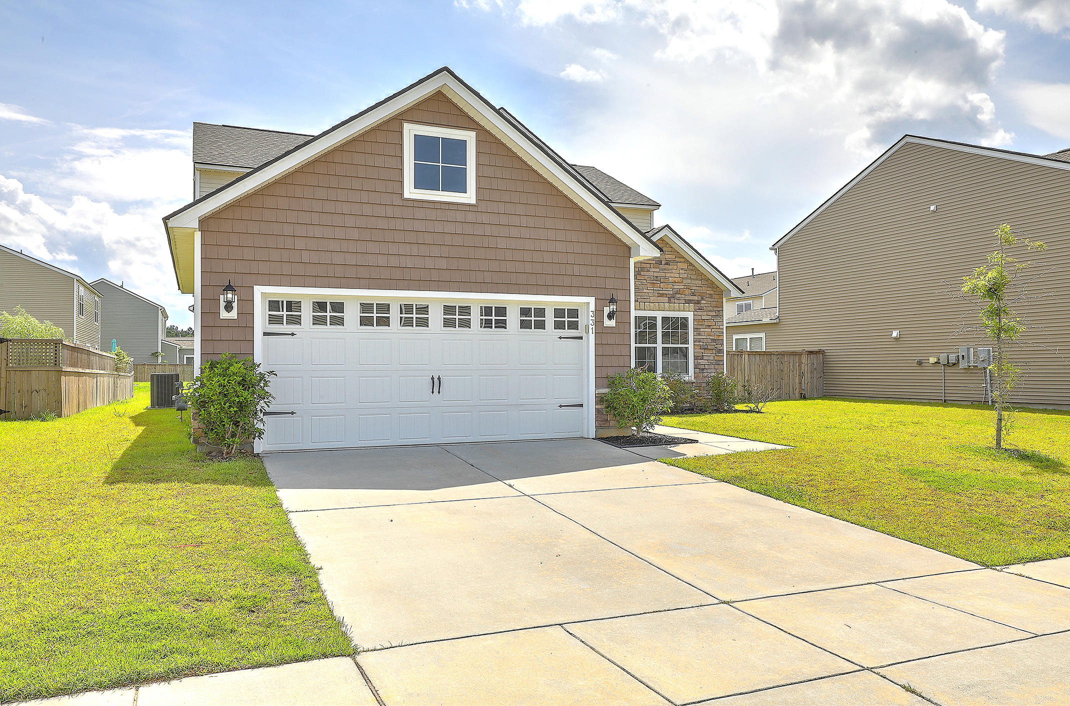 331 Fox Ridge Lane Moncks Corner, SC 29461 - Photo 3 of 35 1R3A4745_46_47_48_49_50_51