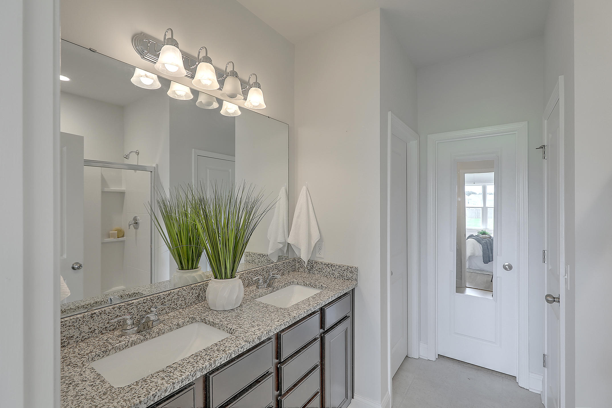 331 Fox Ridge Lane Moncks Corner, SC 29461 - Photo 21 of 35 1R3A4878_79_80_81_82_83_84