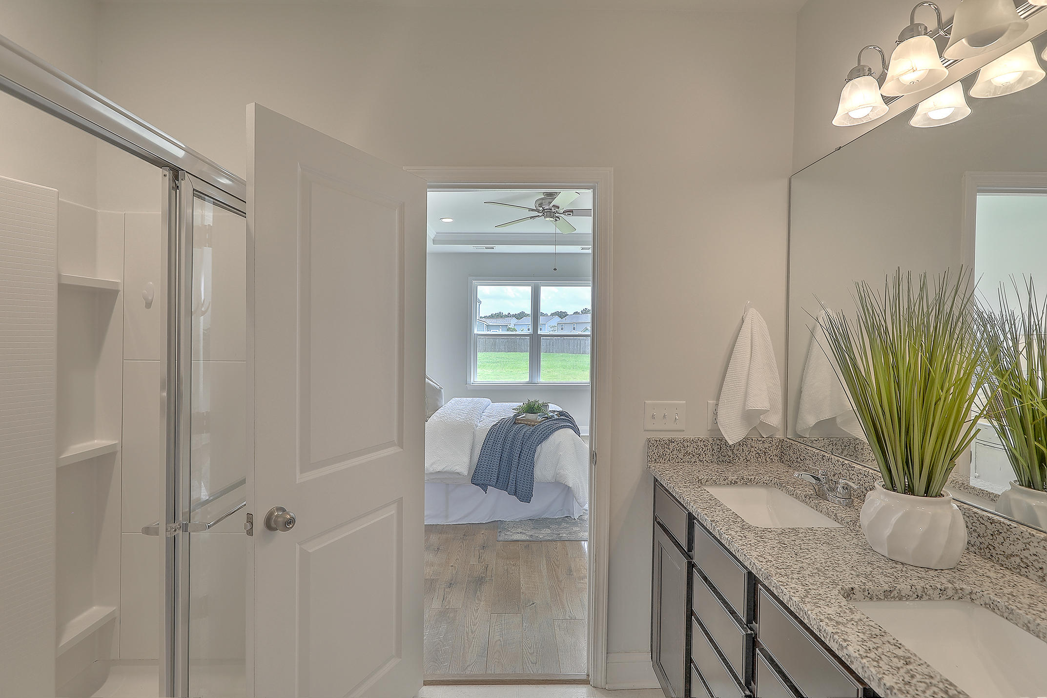 331 Fox Ridge Lane Moncks Corner, SC 29461 - Photo 22 of 35 1R3A4885_86_87_88_89_90_91