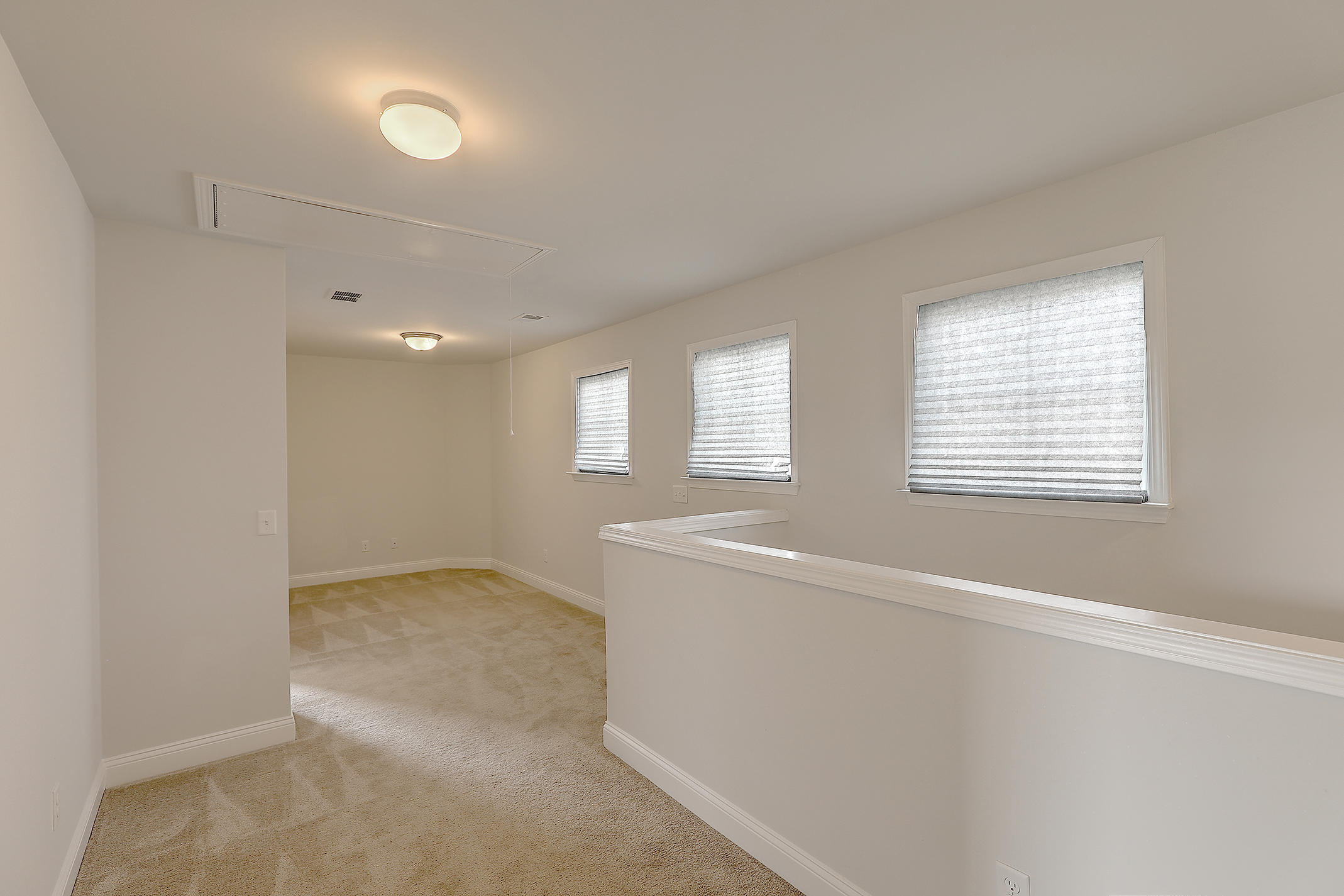 331 Fox Ridge Lane Moncks Corner, SC 29461 - Photo 23 of 35 1R3A4892_3_4_5_6_7_8