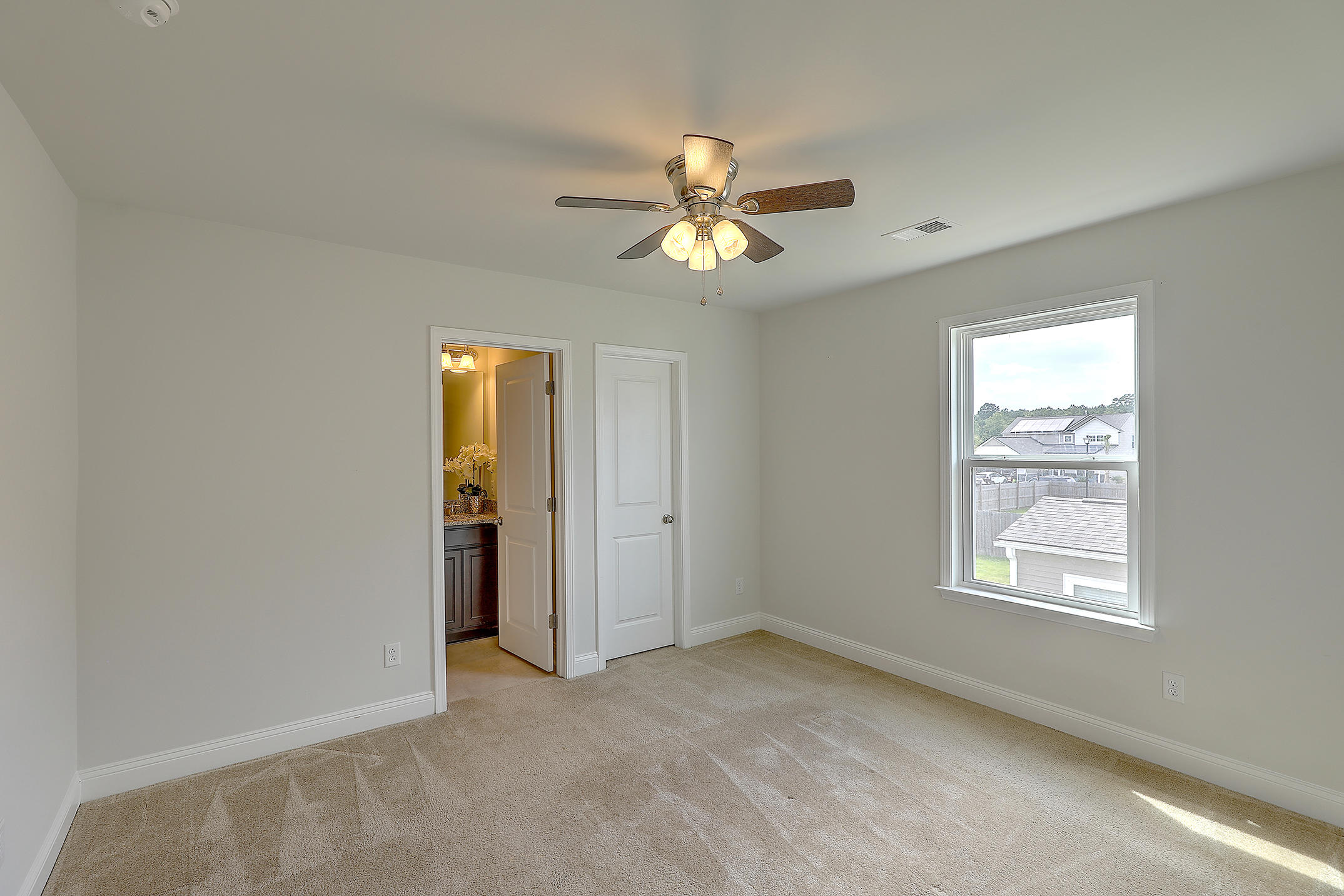 331 Fox Ridge Lane Moncks Corner, SC 29461 - Photo 24 of 35 1R3A4899_900_901_902_903_904_905
