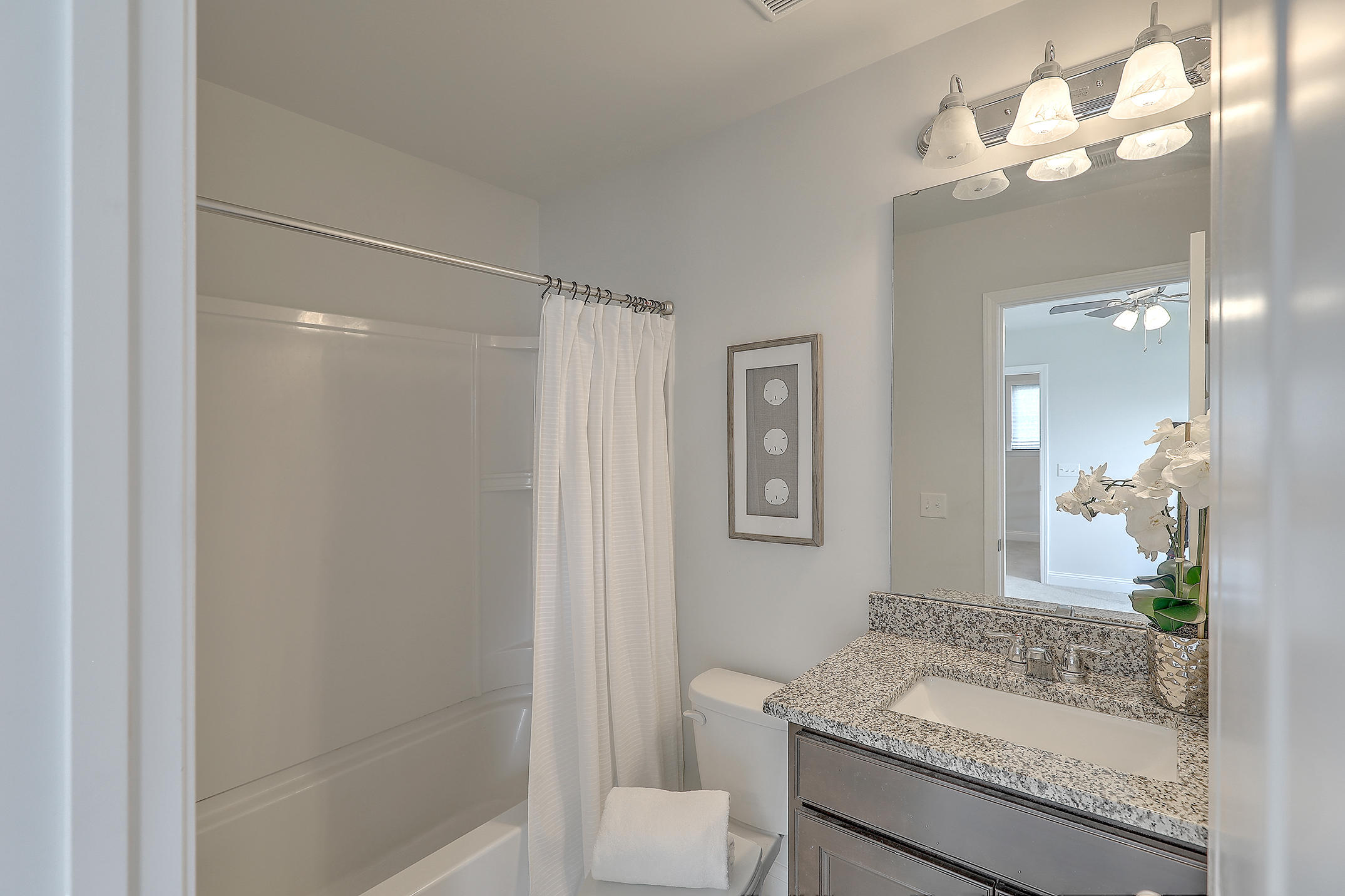 331 Fox Ridge Lane Moncks Corner, SC 29461 - Photo 25 of 35 1R3A4906_07_08_09_10_11_12