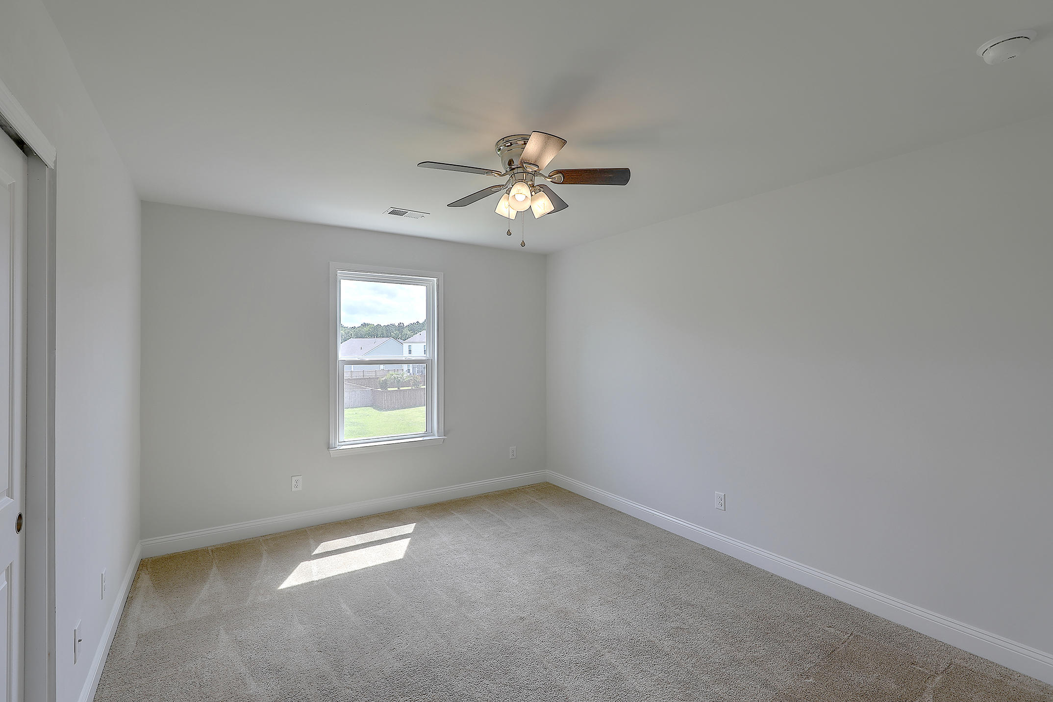 331 Fox Ridge Lane Moncks Corner, SC 29461 - Photo 26 of 35 1R3A4913_4_5_6_7_8_9
