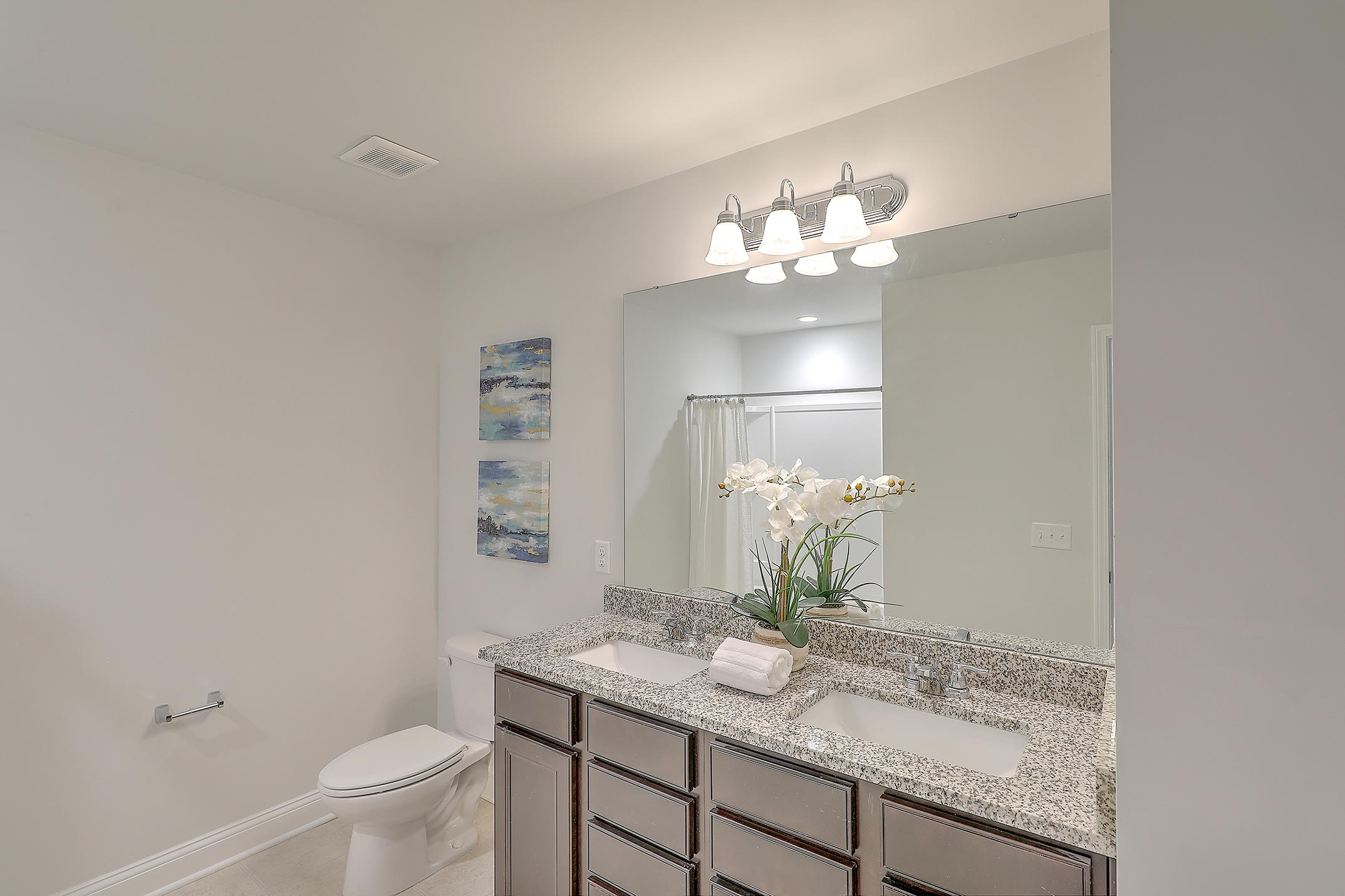 331 Fox Ridge Lane Moncks Corner, SC 29461 - Photo 27 of 35 1R3A4920_1_2_3_4_5_6