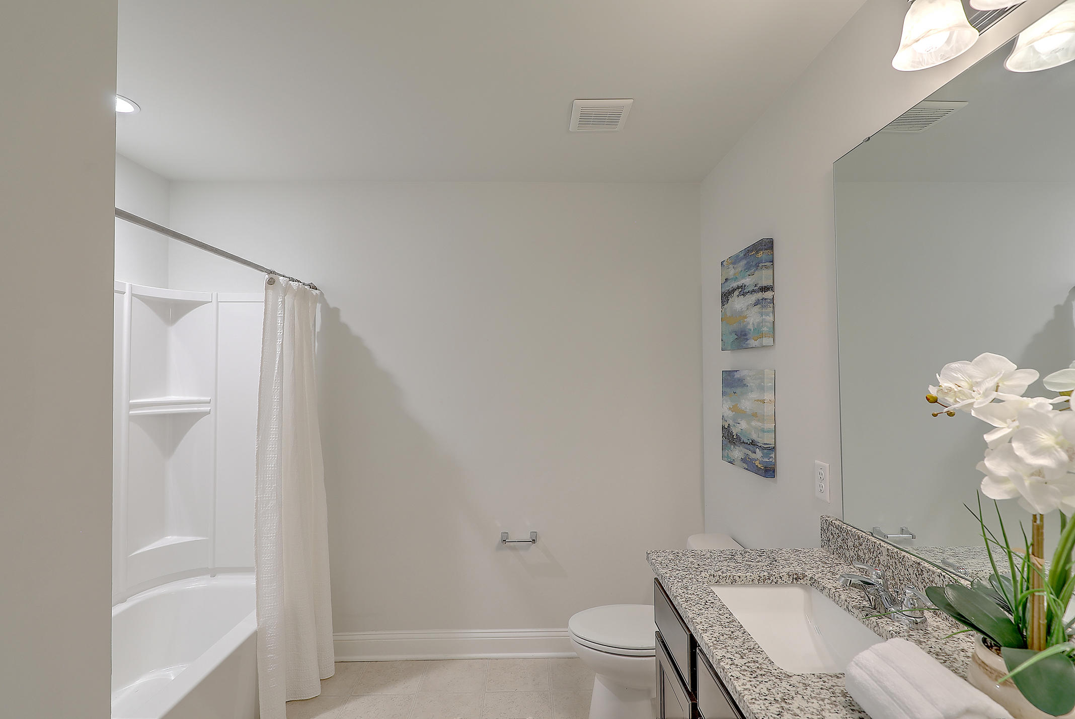 331 Fox Ridge Lane Moncks Corner, SC 29461 - Photo 28 of 35 1R3A4927_28_29_30_31_32_33