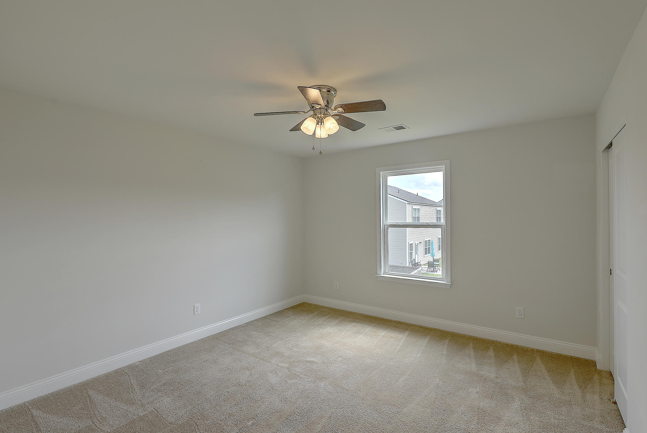 331 Fox Ridge Lane Moncks Corner, SC 29461 - Photo 29 of 35 1R3A4934_35_36_37_38_39_40
