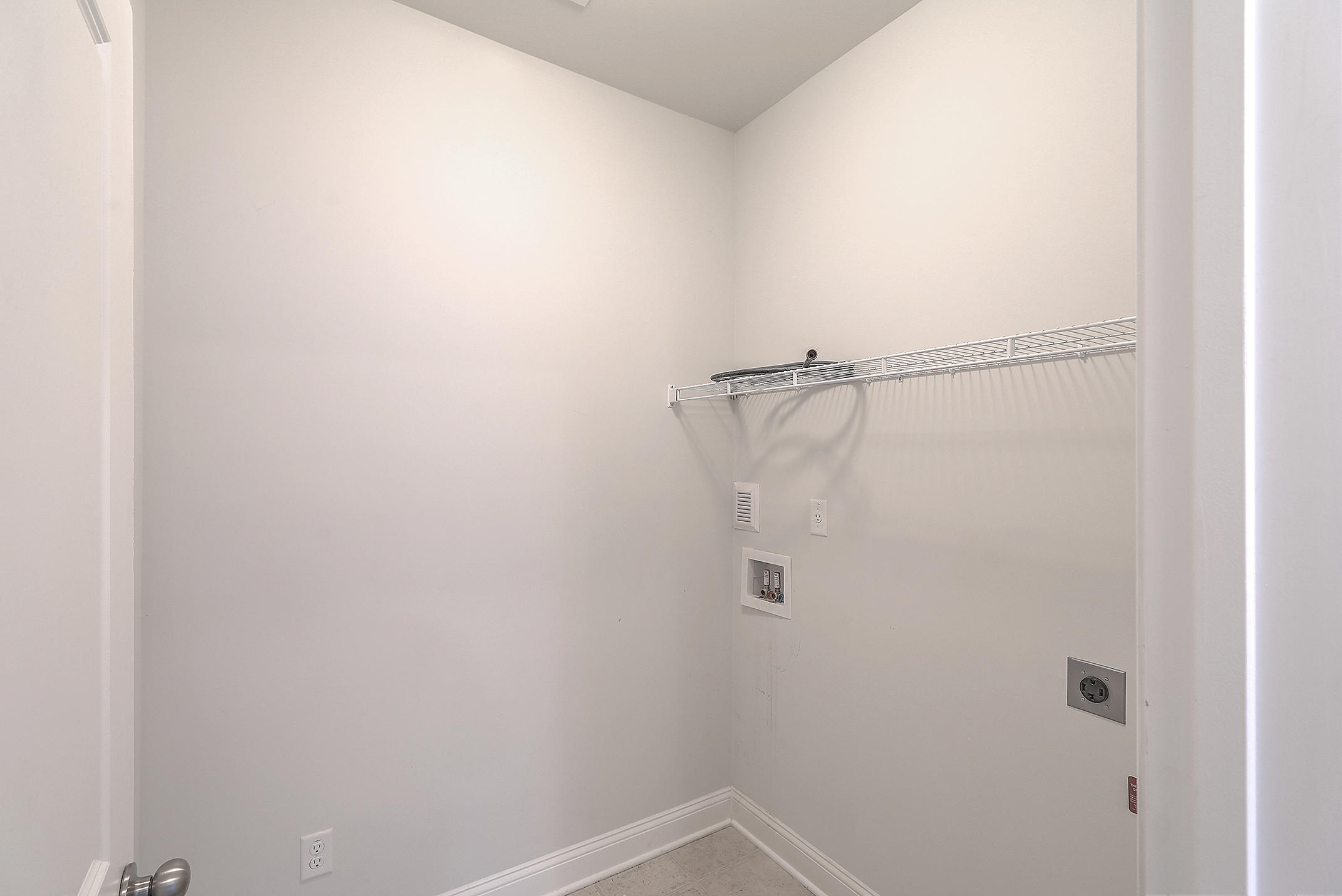 331 Fox Ridge Lane Moncks Corner, SC 29461 - Photo 31 of 35 1R3A4948_49_50_51_52_53_54