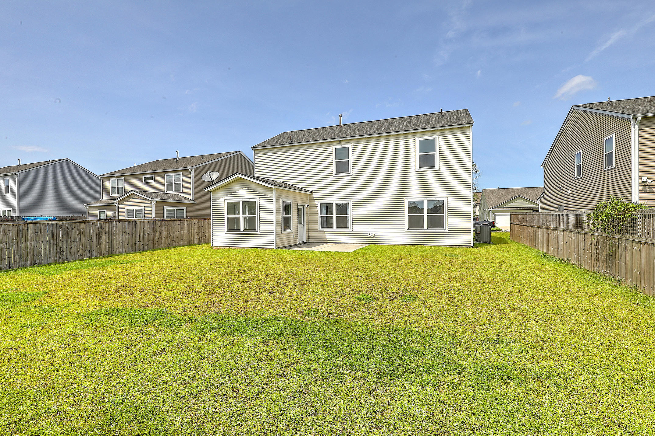 331 Fox Ridge Lane Moncks Corner, SC 29461 - Photo 32 of 35 1R3A4955_56_57_58_59_60_61