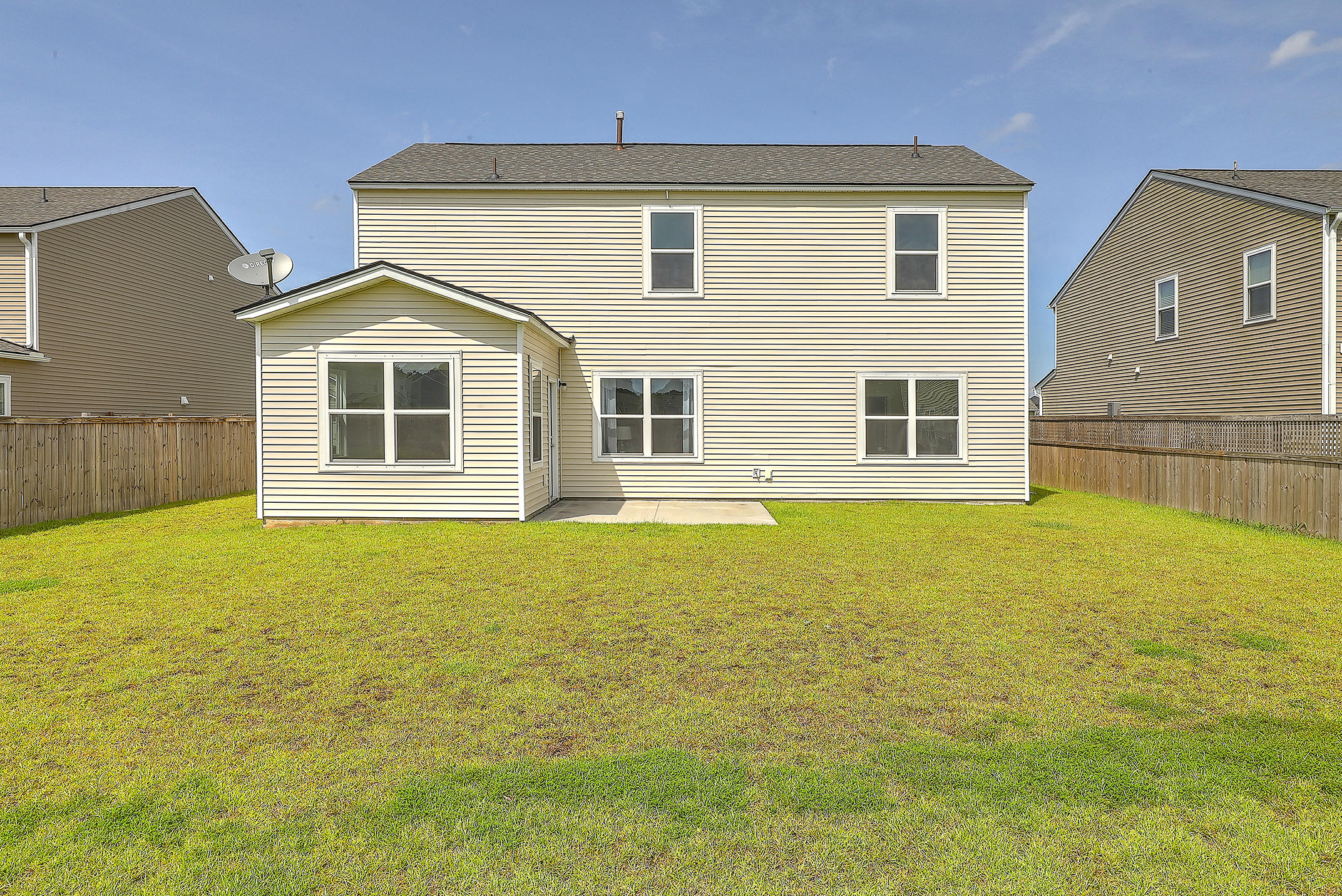 331 Fox Ridge Lane Moncks Corner, SC 29461 - Photo 33 of 35 1R3A4962_3_4_5_6_7_8