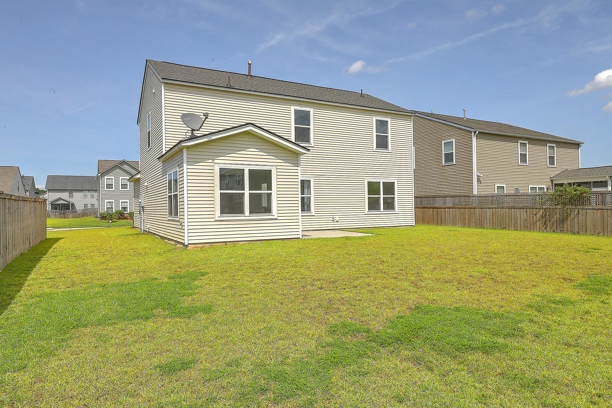 331 Fox Ridge Lane Moncks Corner, SC 29461 - Photo 34 of 35 1R3A4969_70_71_72_73_74_75