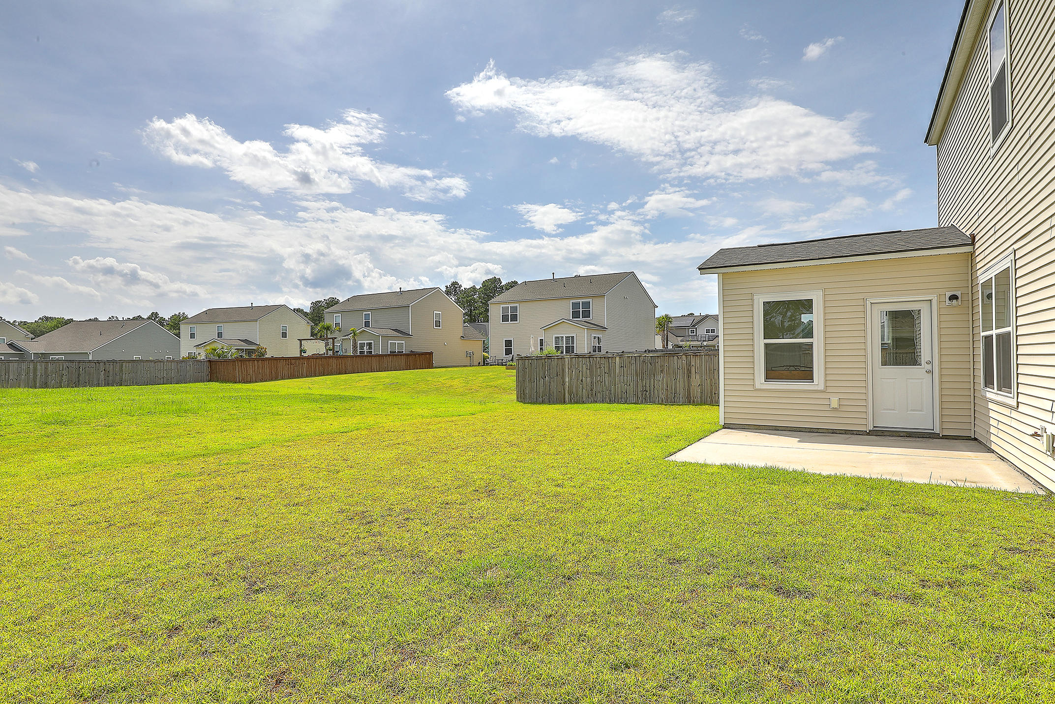331 Fox Ridge Lane Moncks Corner, SC 29461 - Photo 35 of 35 1R3A4976_77_78_79_80_81_82