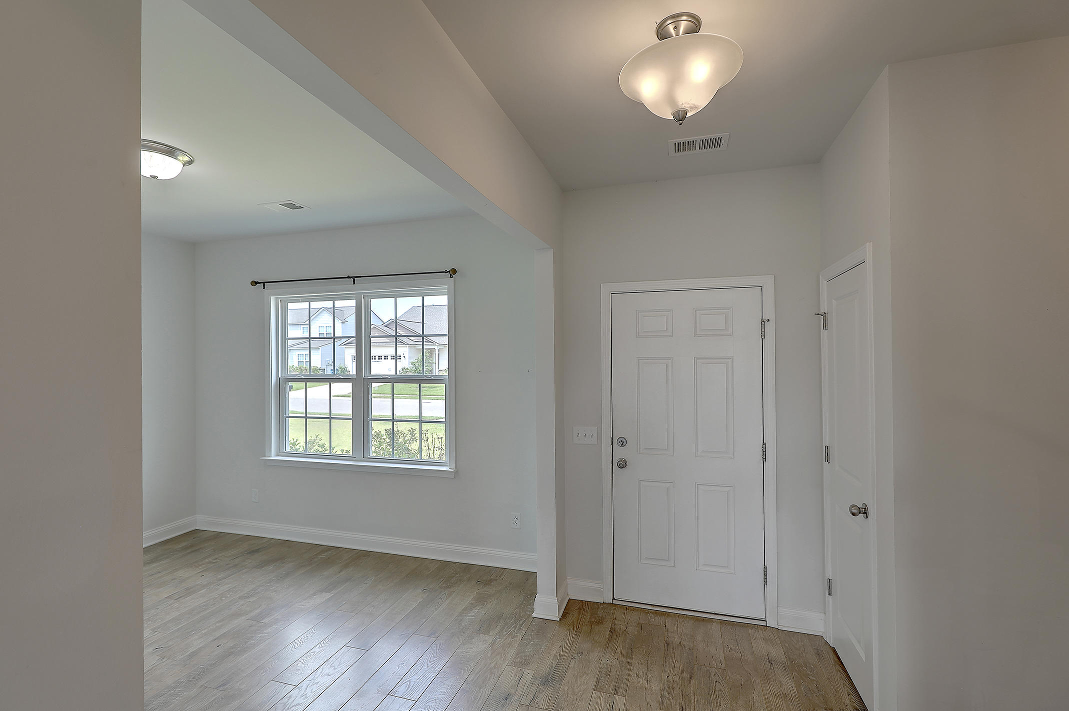 331 Fox Ridge Lane Moncks Corner, SC 29461 - Photo 5 of 35 1R3A4759_60_61_62_63_64_65