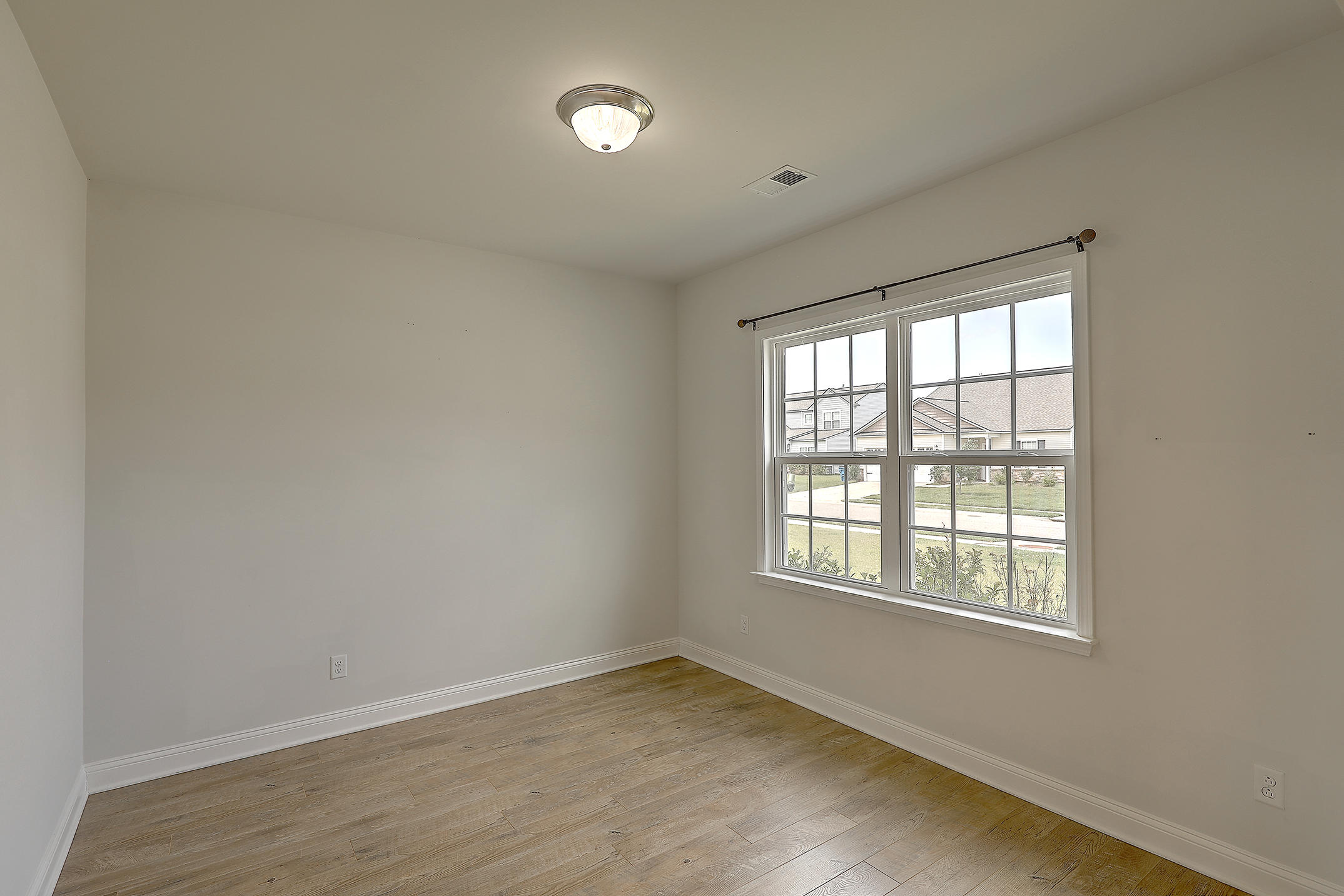 331 Fox Ridge Lane Moncks Corner, SC 29461 - Photo 6 of 35 1R3A4766_67_68_69_70_71_72