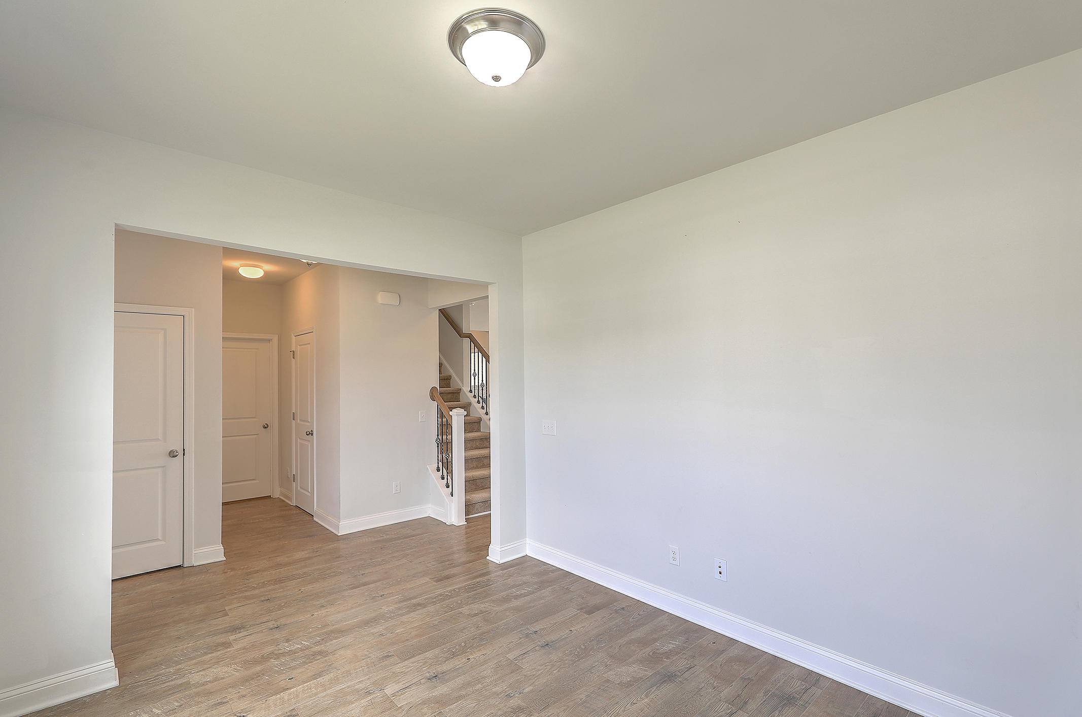 331 Fox Ridge Lane Moncks Corner, SC 29461 - Photo 7 of 35 1R3A4773_4_5_6_7_8_9