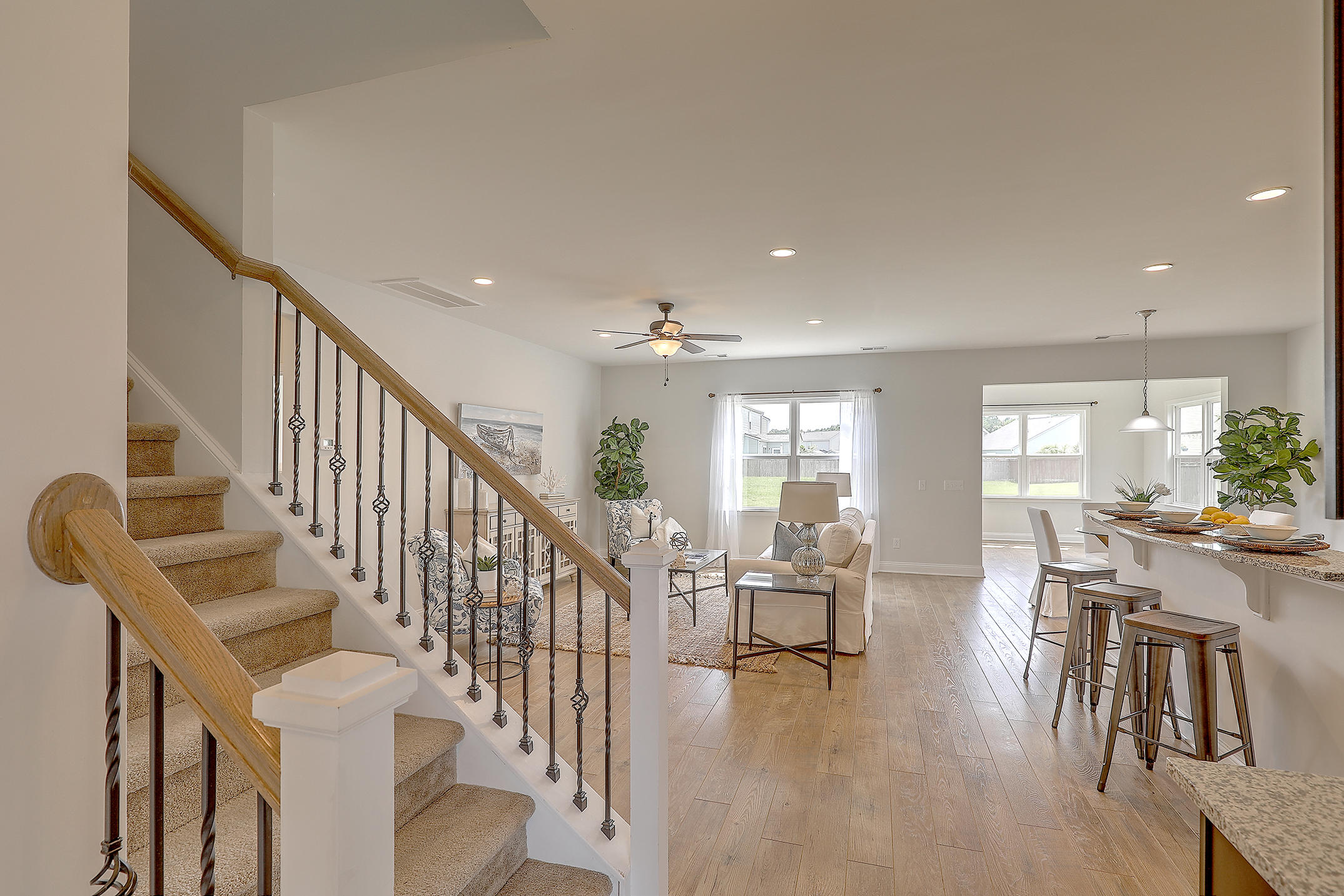 331 Fox Ridge Lane Moncks Corner, SC 29461 - Photo 8 of 35 1R3A4780_1_2_3_4_5_6