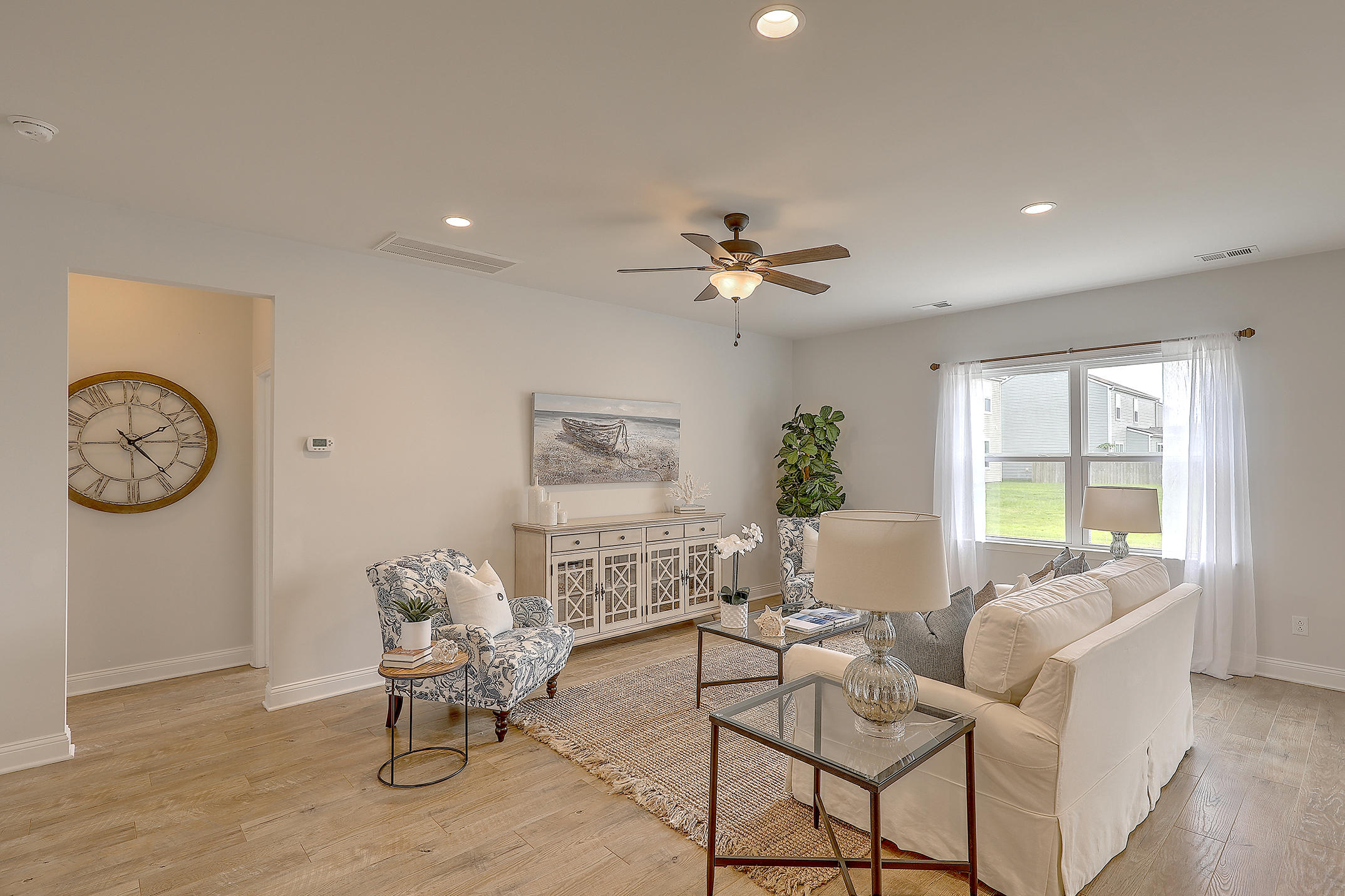 331 Fox Ridge Lane Moncks Corner, SC 29461 - Photo 9 of 35 1R3A4787_88_89_90_91_92_93