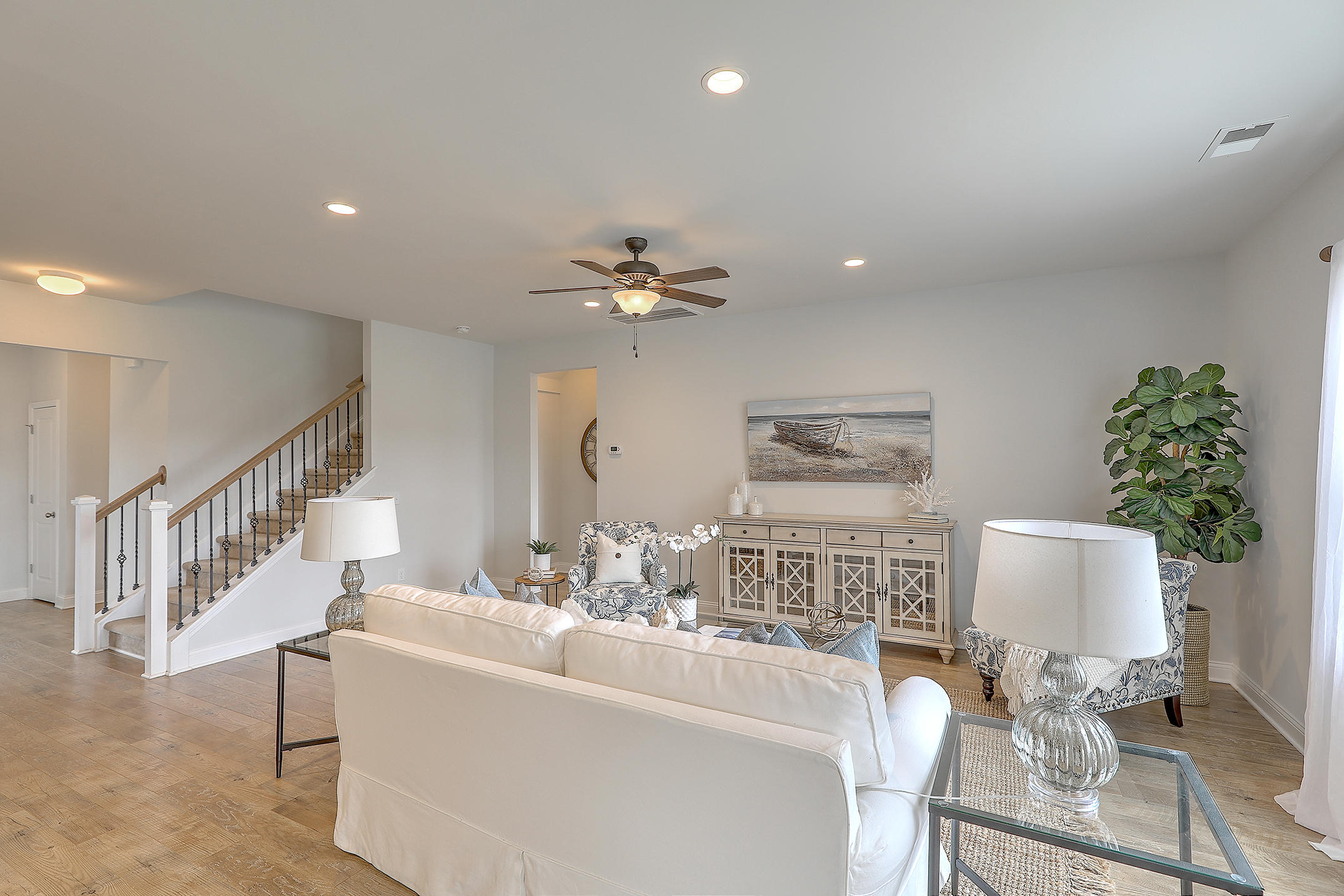 331 Fox Ridge Lane Moncks Corner, SC 29461 - Photo 10 of 35 1R3A4794_795_796_797_798_799_800