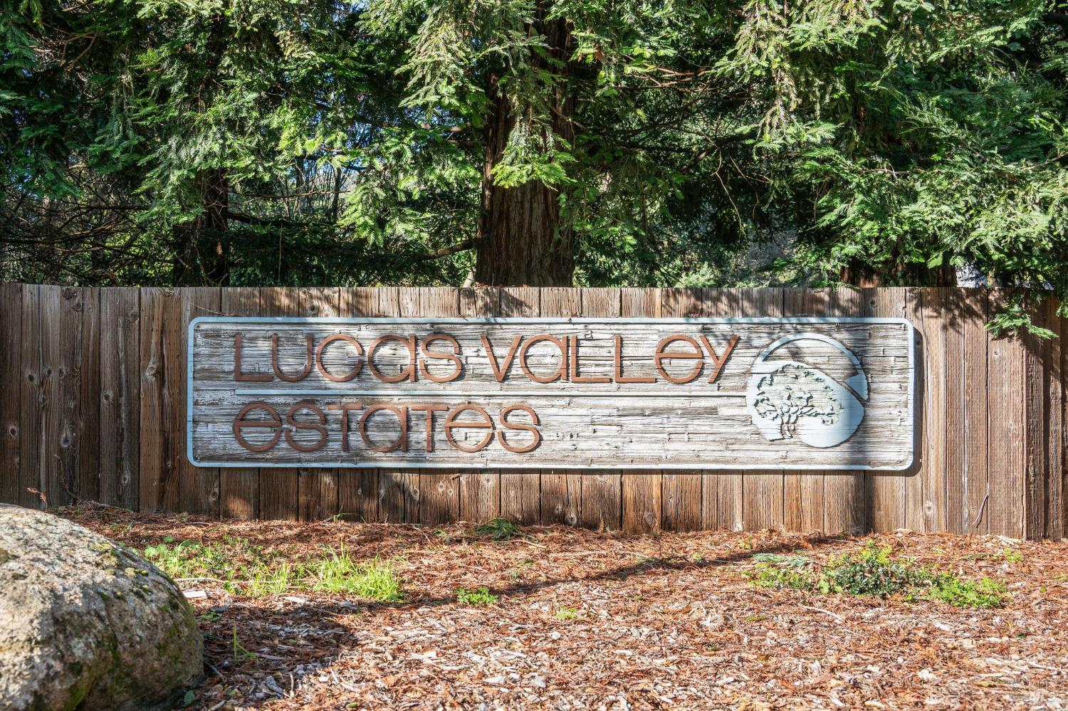 5 Creekside Drive San Rafael, CA 94903 - Photo 60 of 64