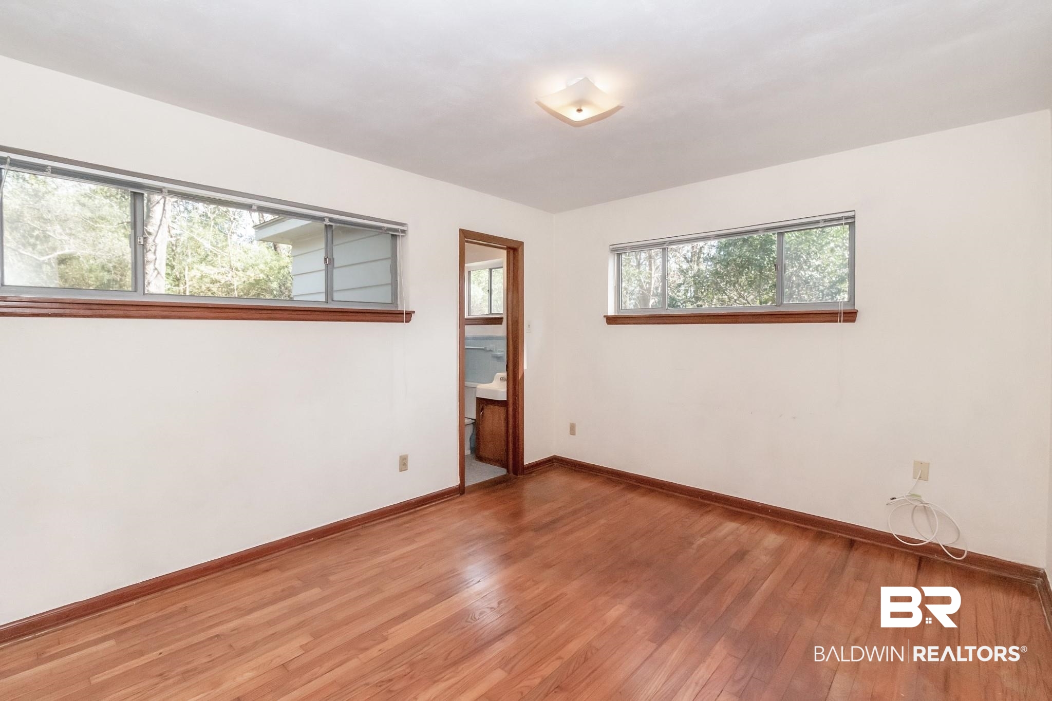 159 Bit And Spur Terrace Mobile, AL 36608 - Photo 37 of 38