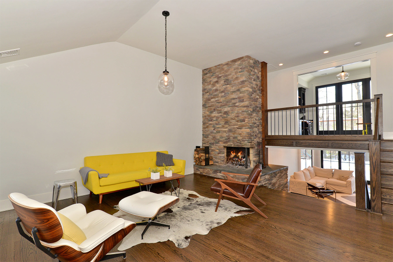 11 Crystal Road Mountain Lakes, NJ 07046 - Photo 6 of 21